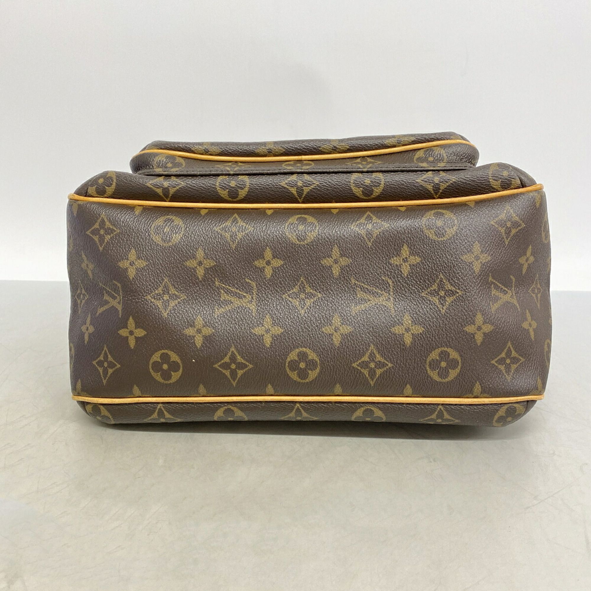 Shoulder Bag (Pre-Owned) - Louis Vuitton - Modalova