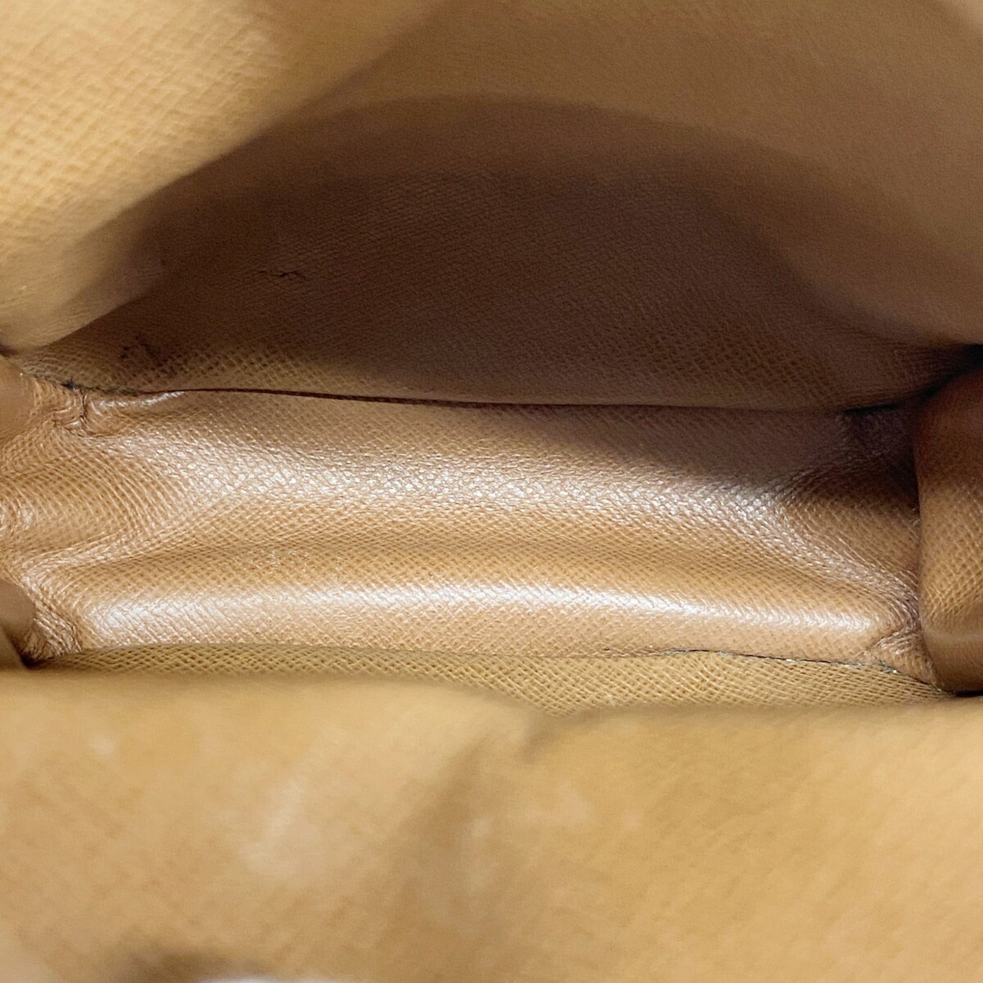 Shoulder Bag (Pre-Owned) - Louis Vuitton - Modalova