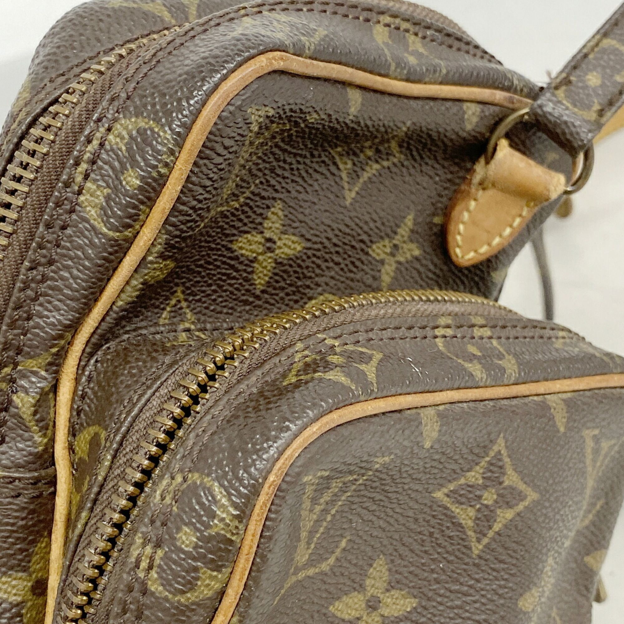 Shoulder Bag (Pre-Owned) - Louis Vuitton - Modalova