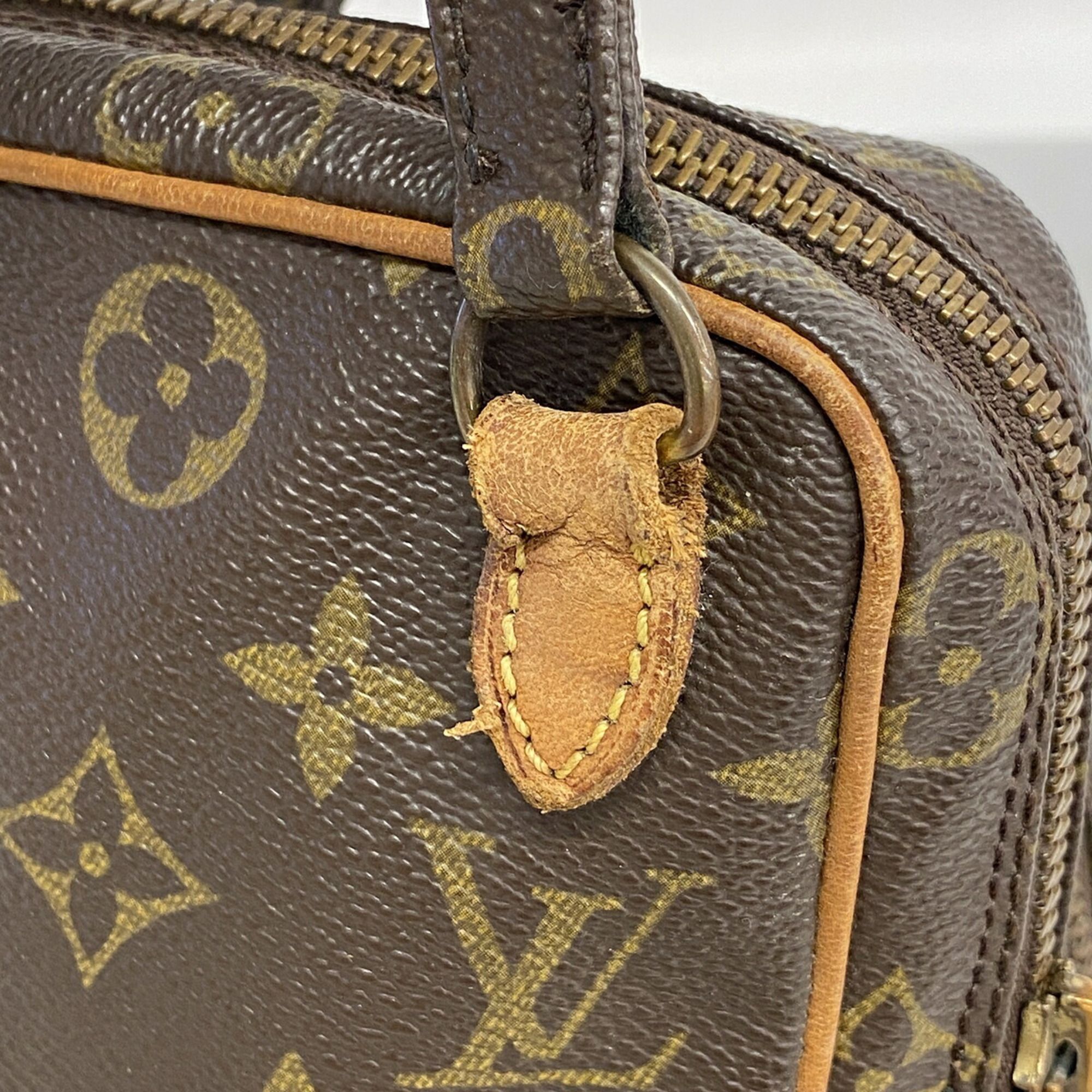 Shoulder Bag (Pre-Owned) - Louis Vuitton - Modalova