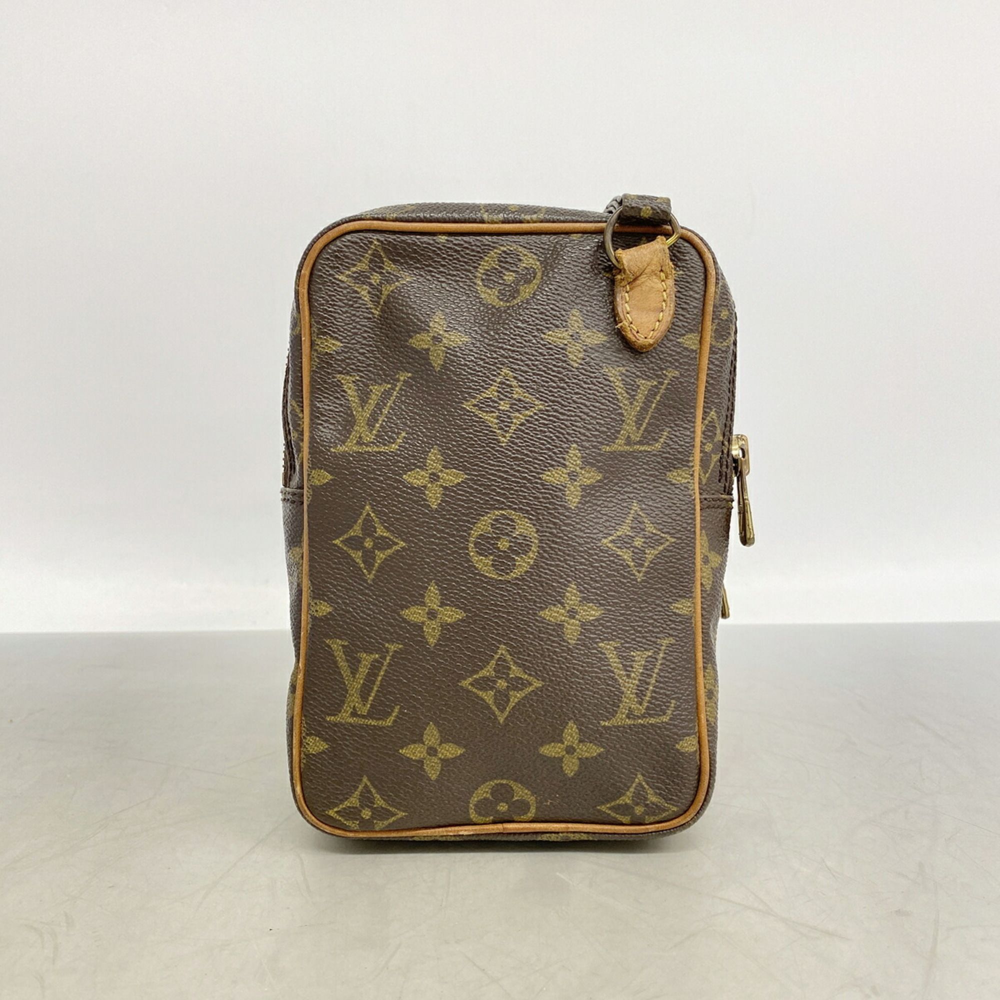 Shoulder Bag (Pre-Owned) - Louis Vuitton - Modalova