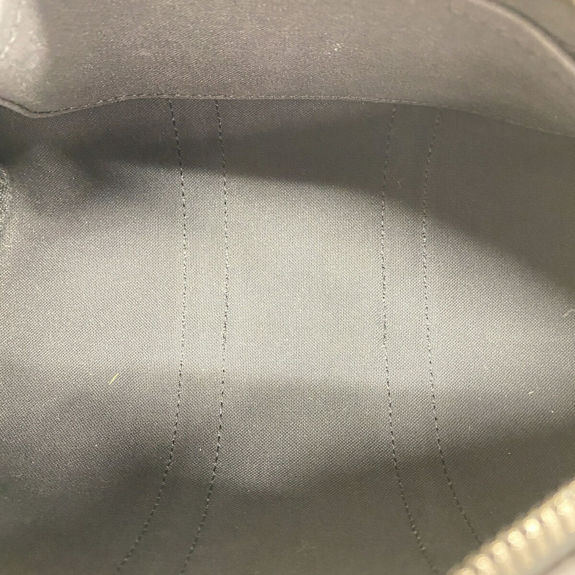 Handbag (Pre-Owned) - Louis Vuitton - Modalova