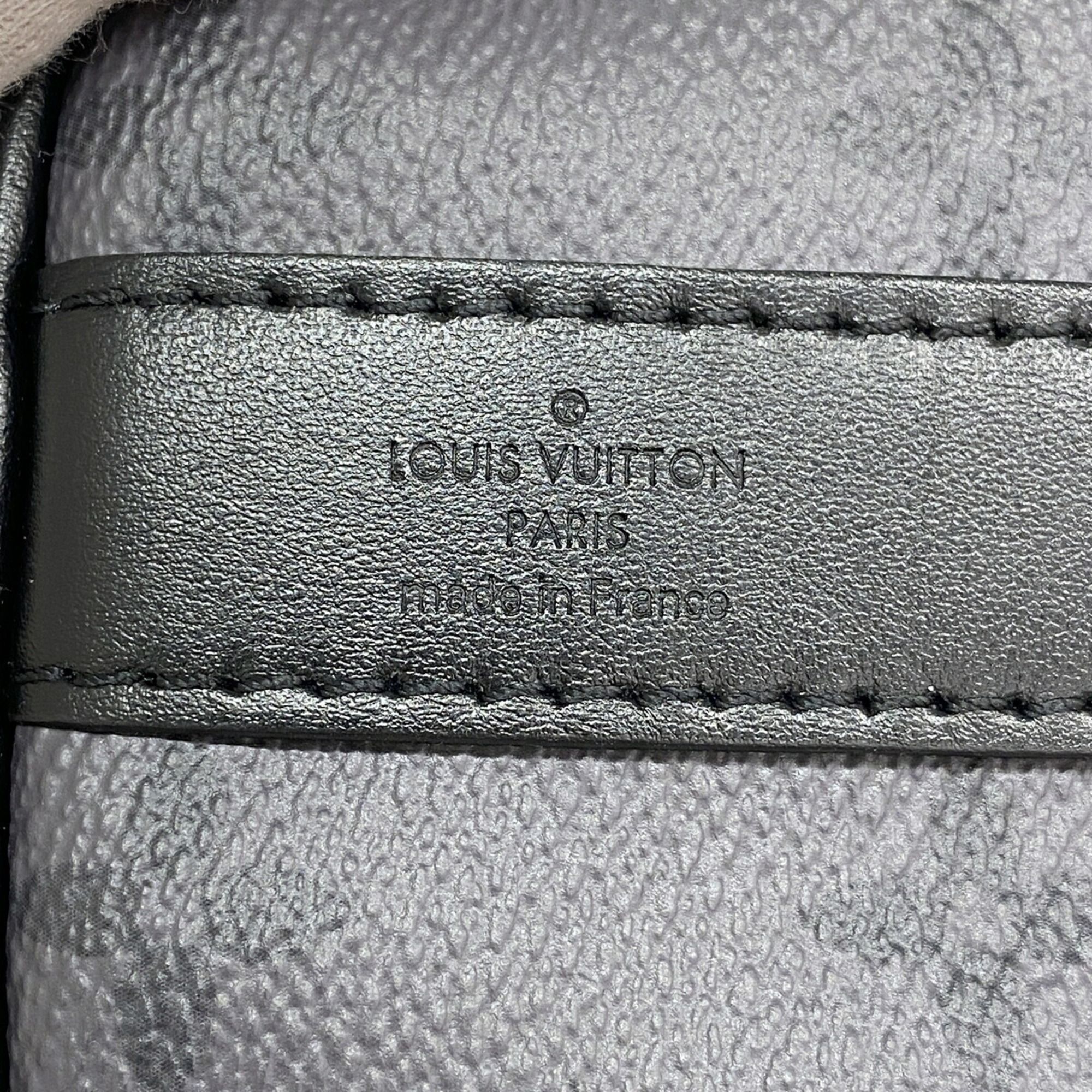 Handbag (Pre-Owned) - Louis Vuitton - Modalova