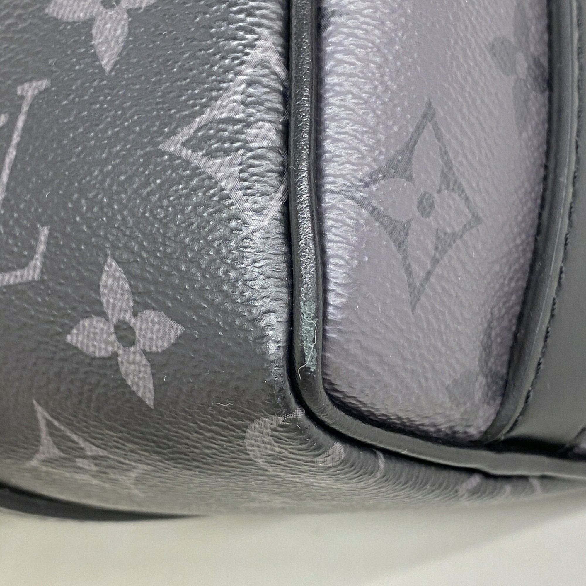 Handbag (Pre-Owned) - Louis Vuitton - Modalova