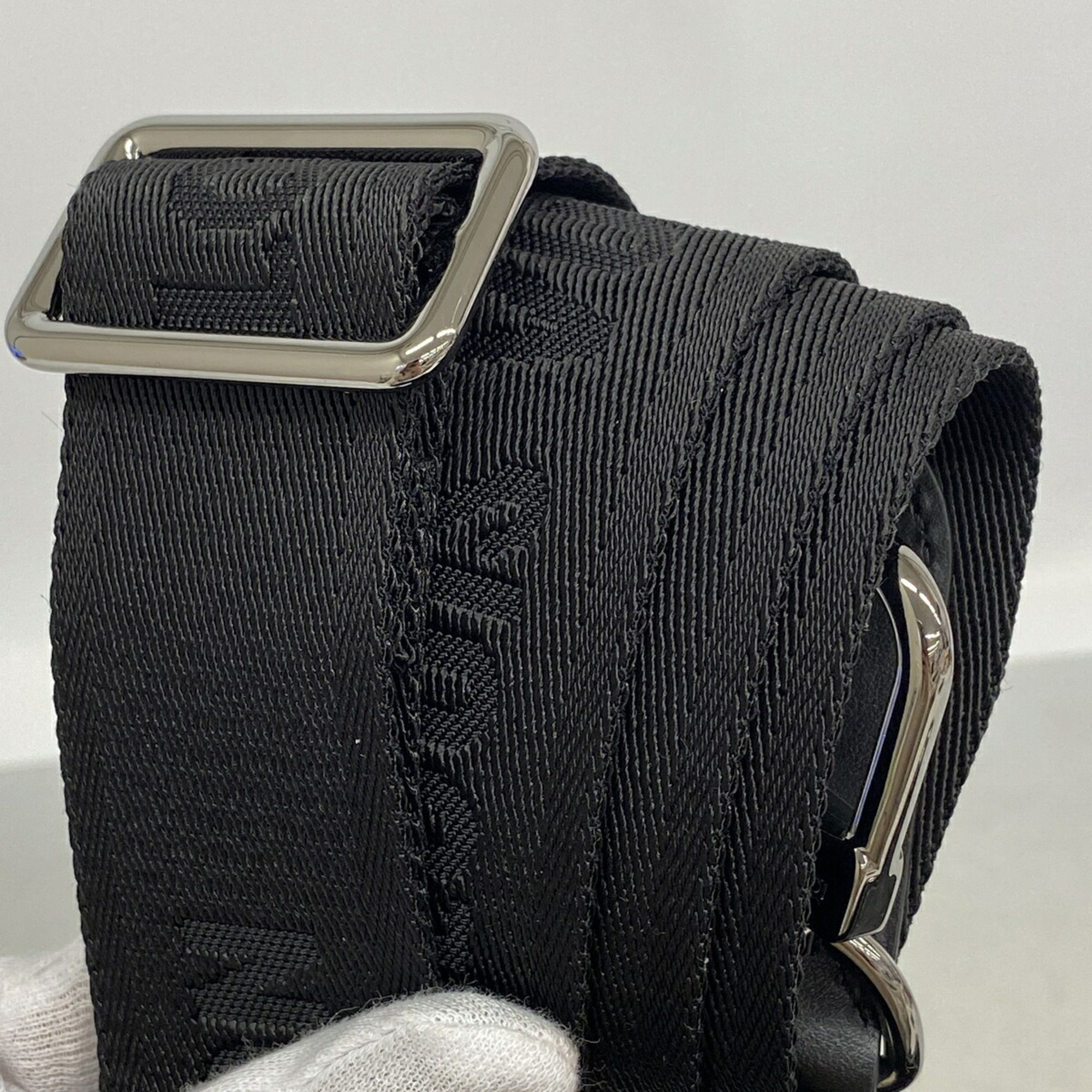 Handbag (Pre-Owned) - Louis Vuitton - Modalova
