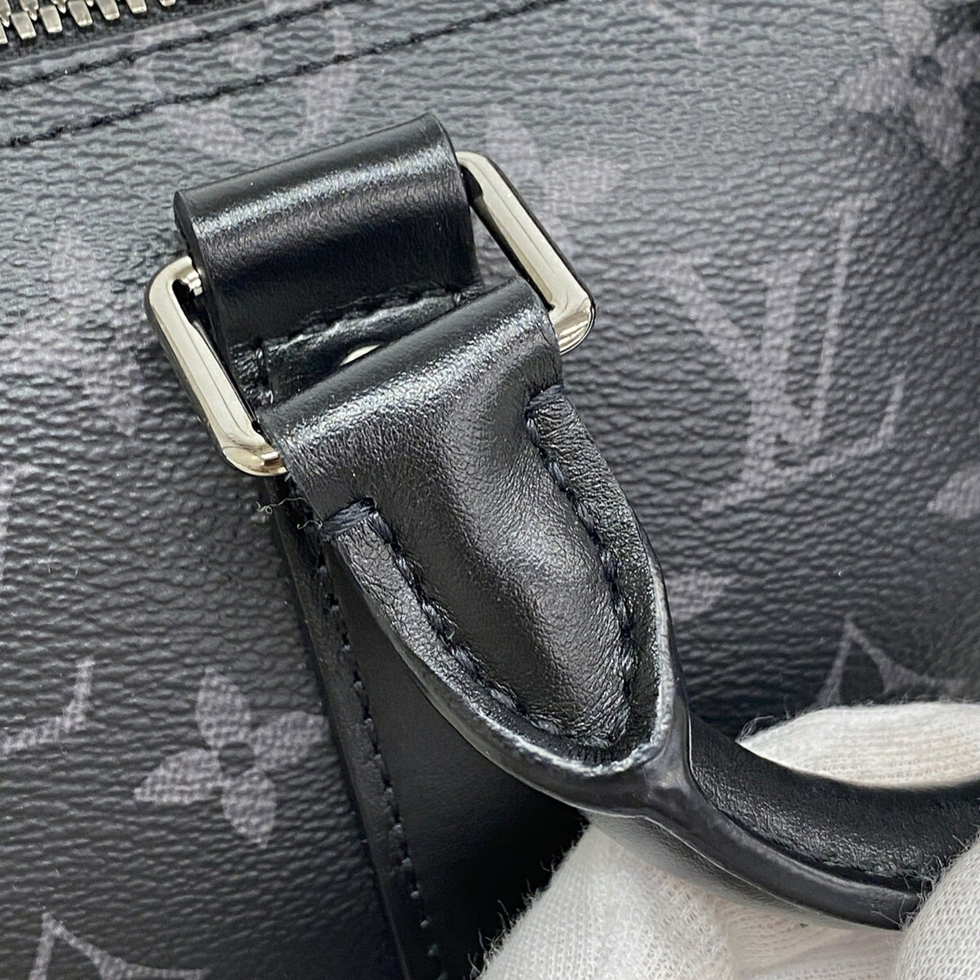 Handbag (Pre-Owned) - Louis Vuitton - Modalova