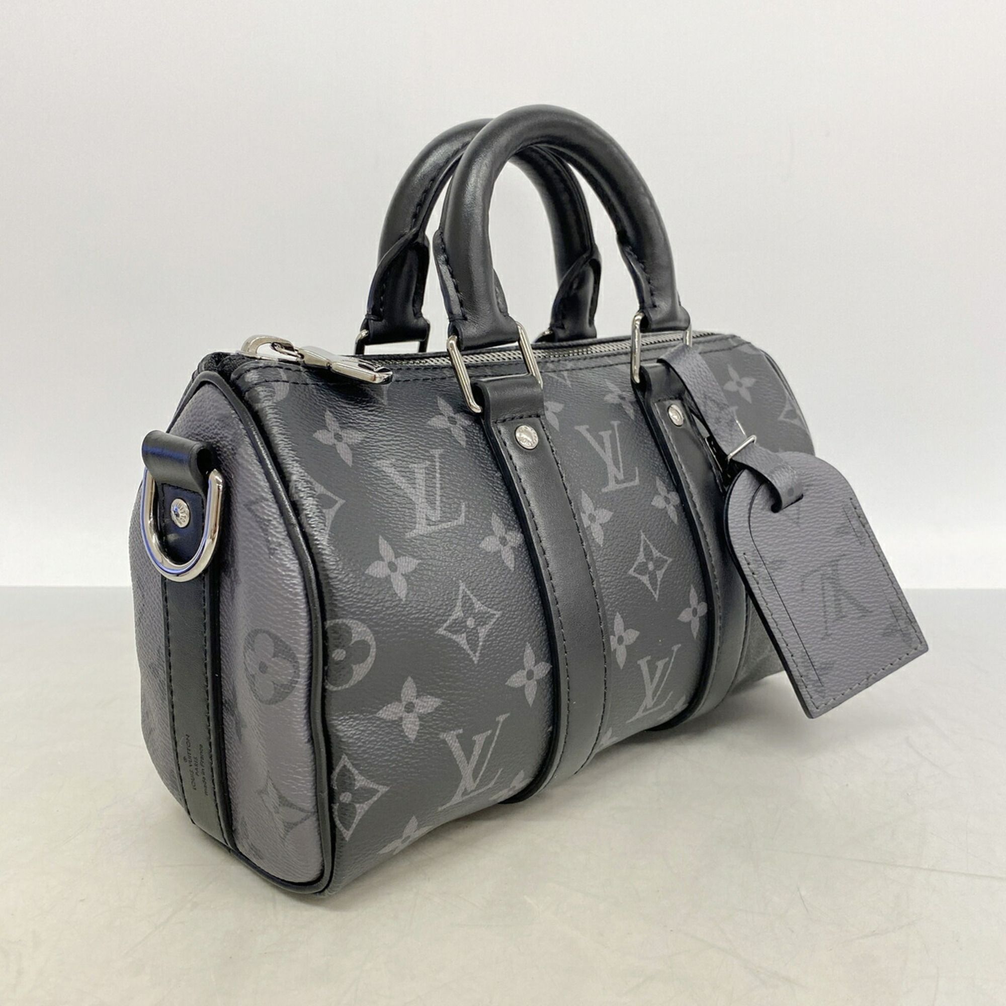 Handbag (Pre-Owned) - Louis Vuitton - Modalova