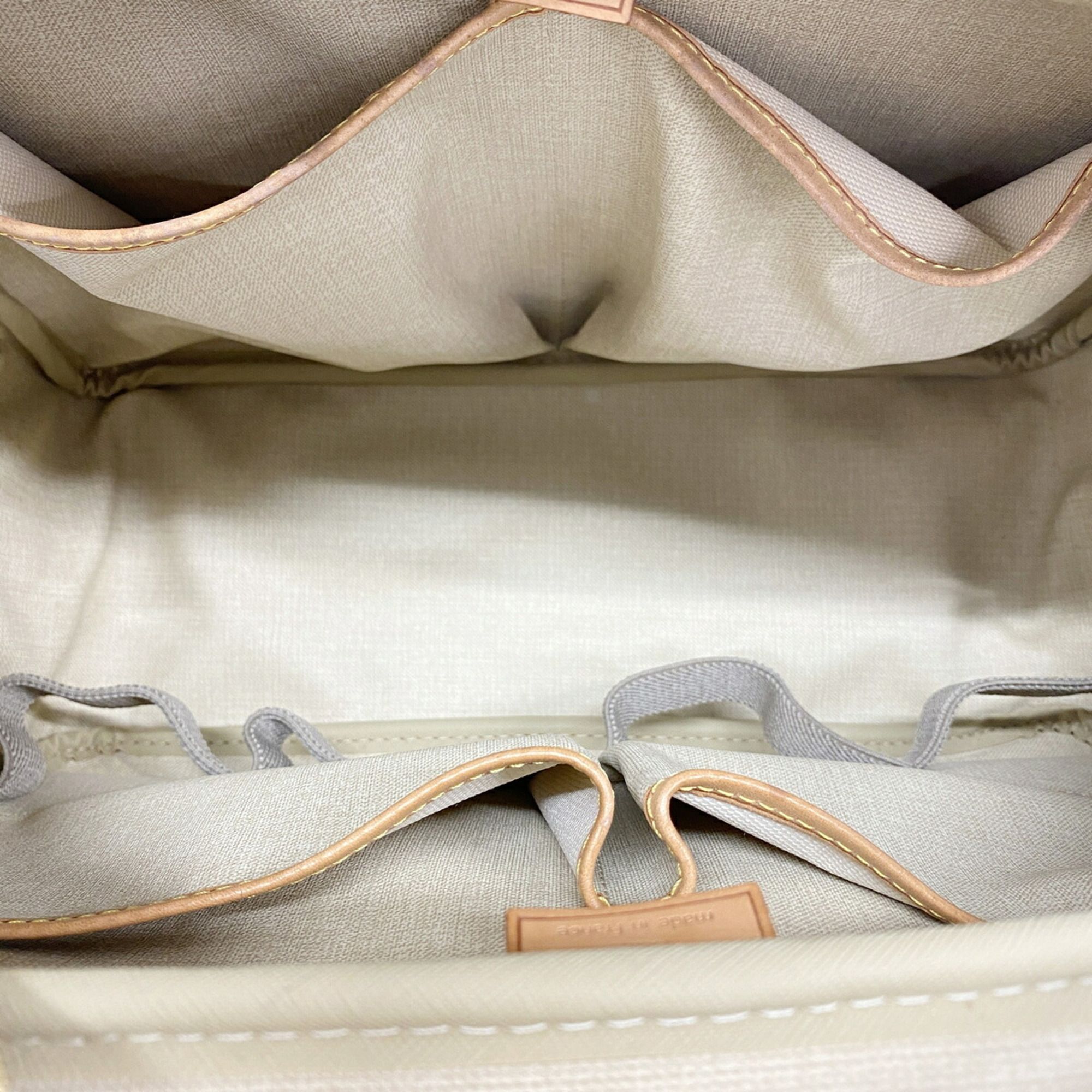 Handbag (Pre-Owned) - Louis Vuitton - Modalova