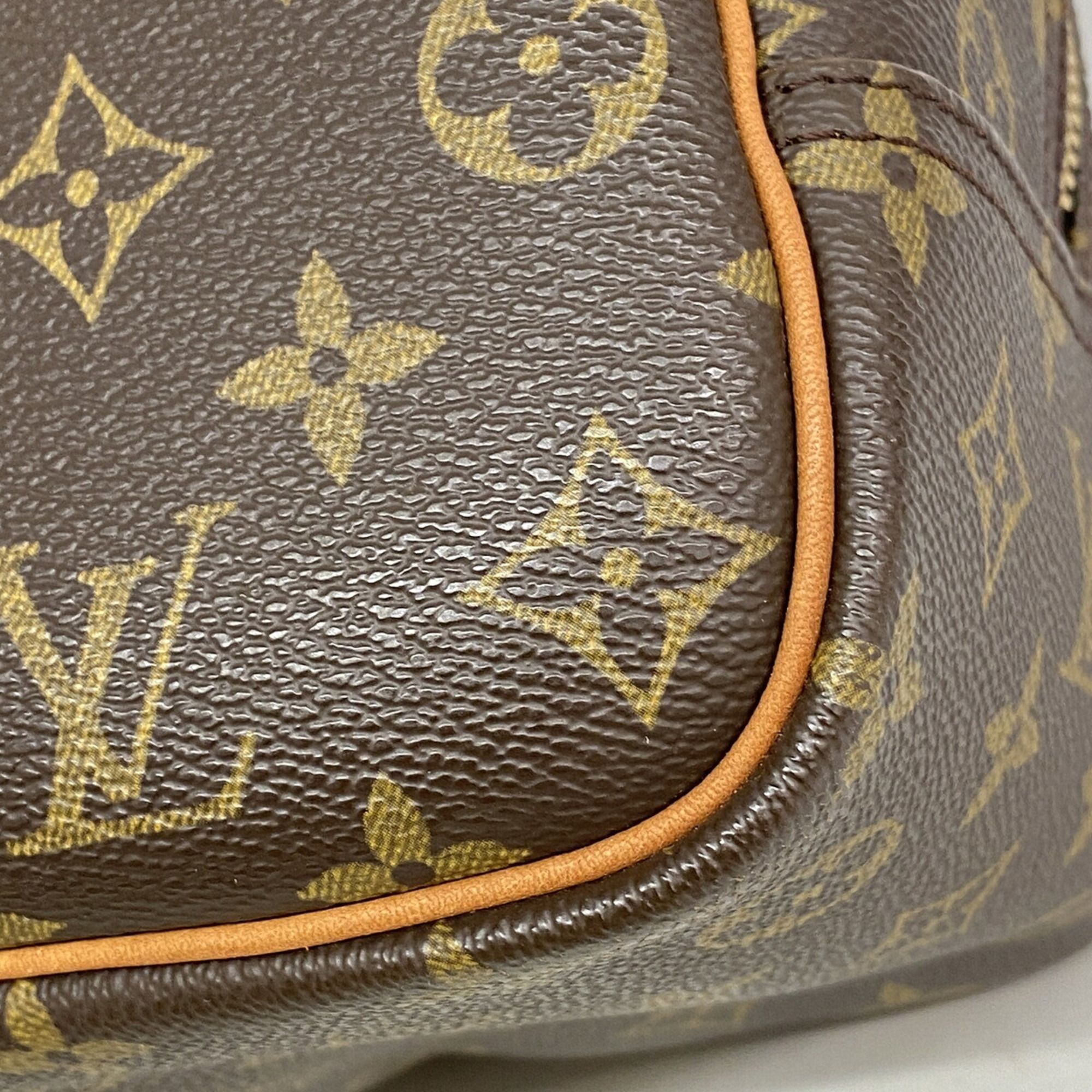 Handbag (Pre-Owned) - Louis Vuitton - Modalova