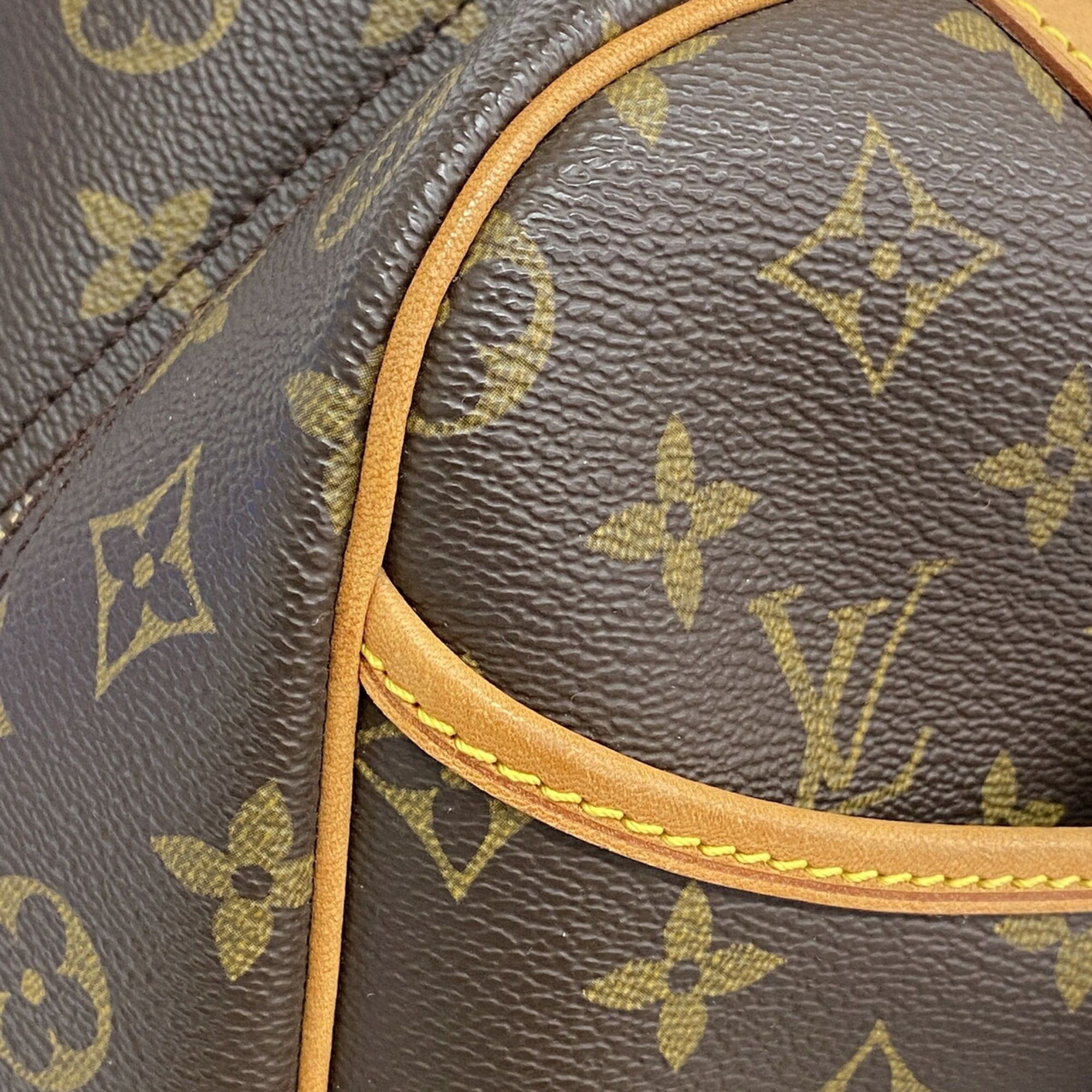 Handbag (Pre-Owned) - Louis Vuitton - Modalova