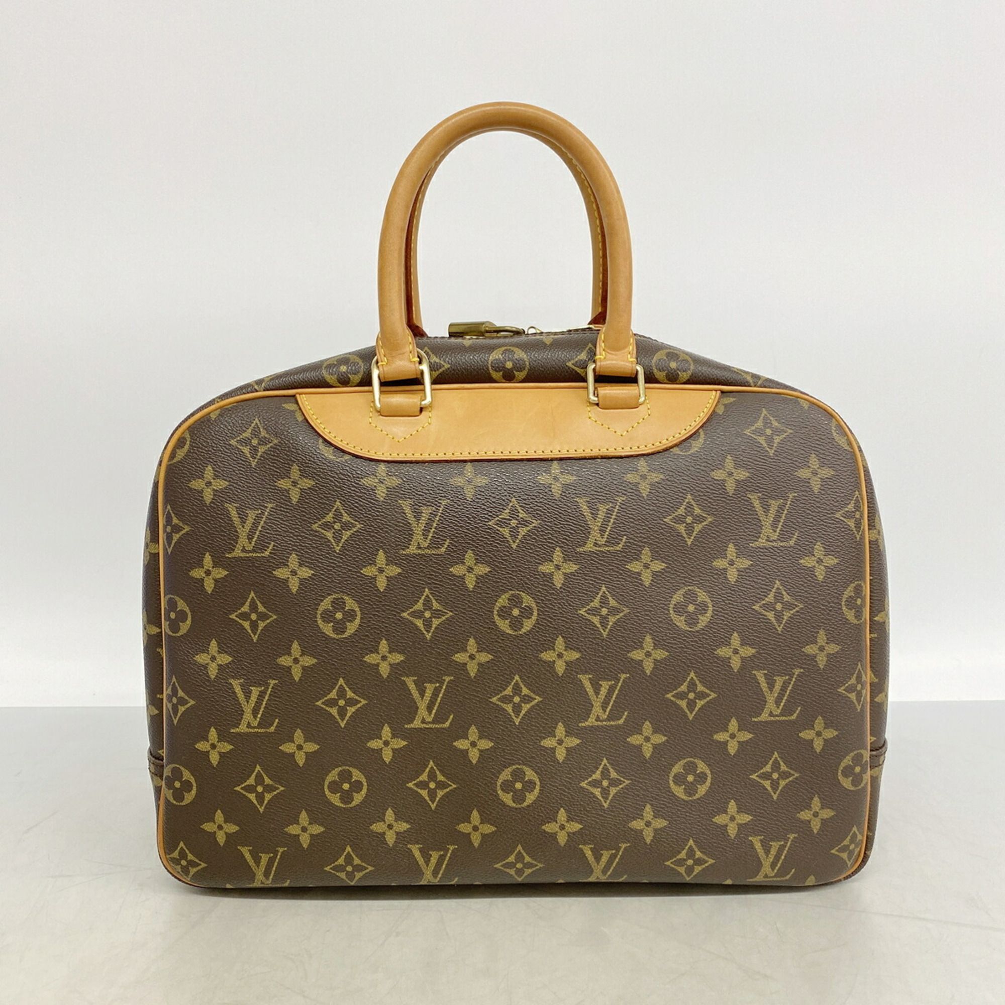 Handbag (Pre-Owned) - Louis Vuitton - Modalova