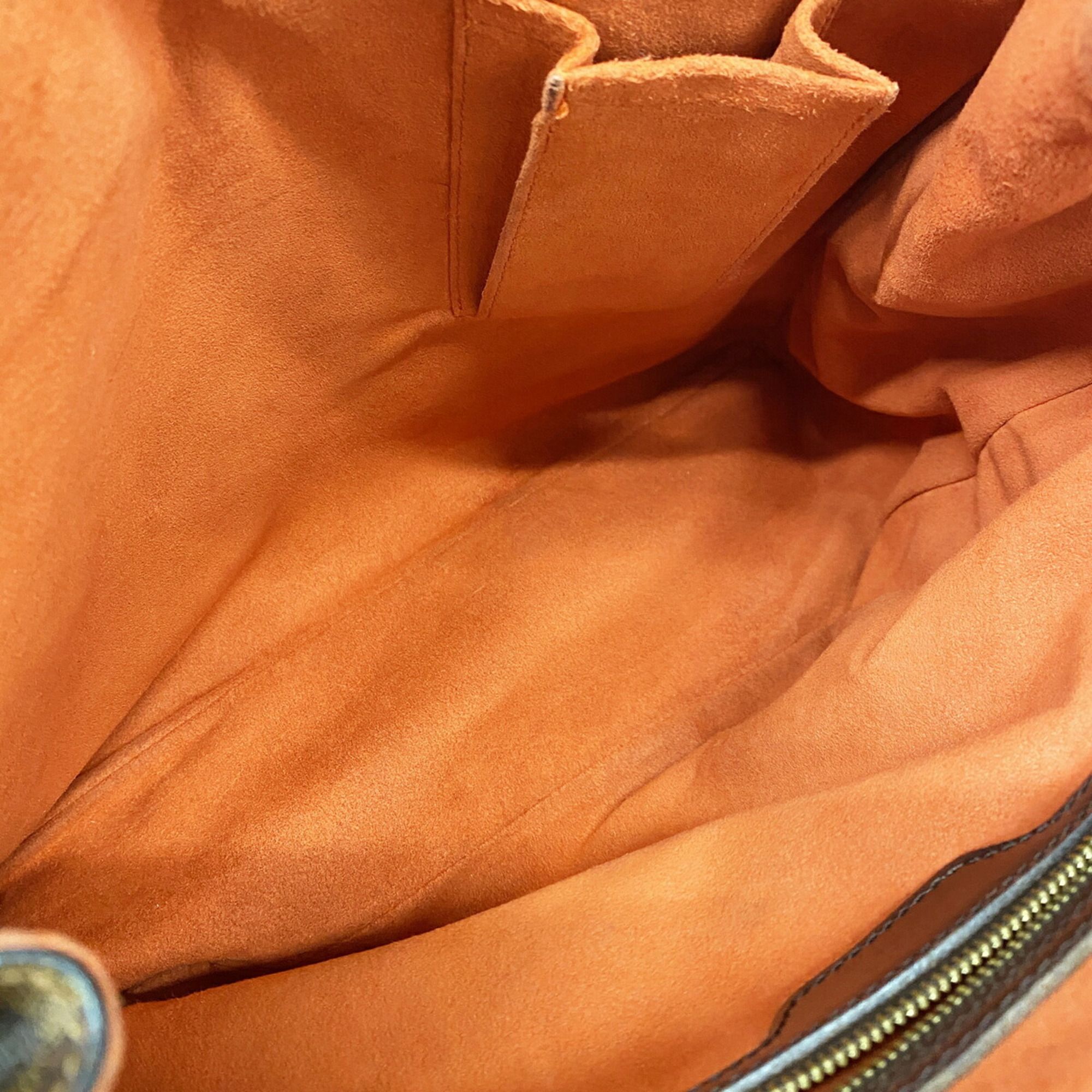 Tote Bag (Pre-Owned) - Louis Vuitton - Modalova