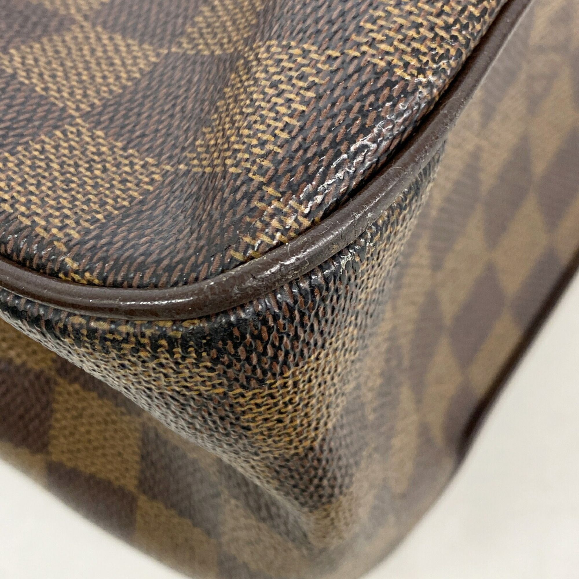 Tote Bag (Pre-Owned) - Louis Vuitton - Modalova