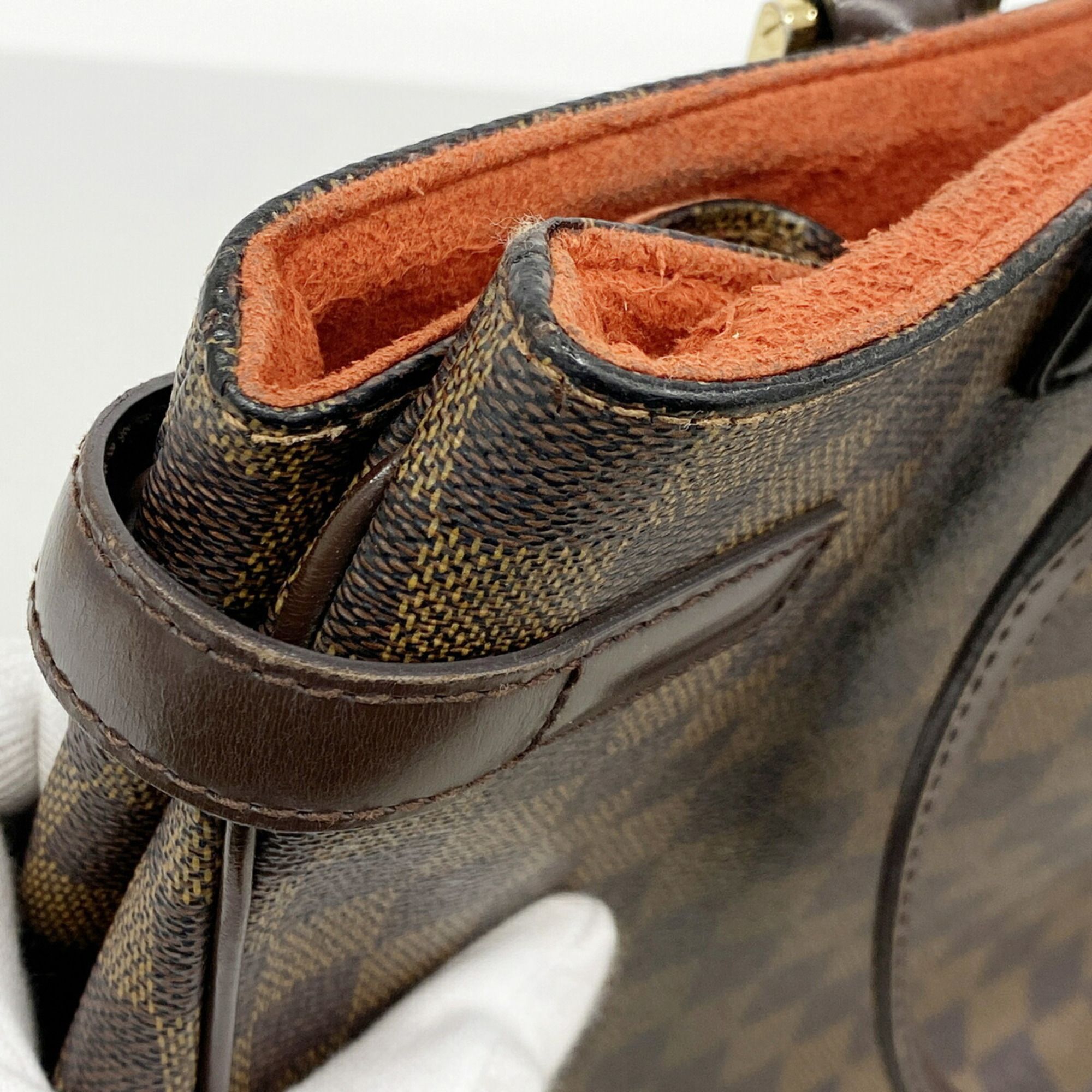 Tote Bag (Pre-Owned) - Louis Vuitton - Modalova