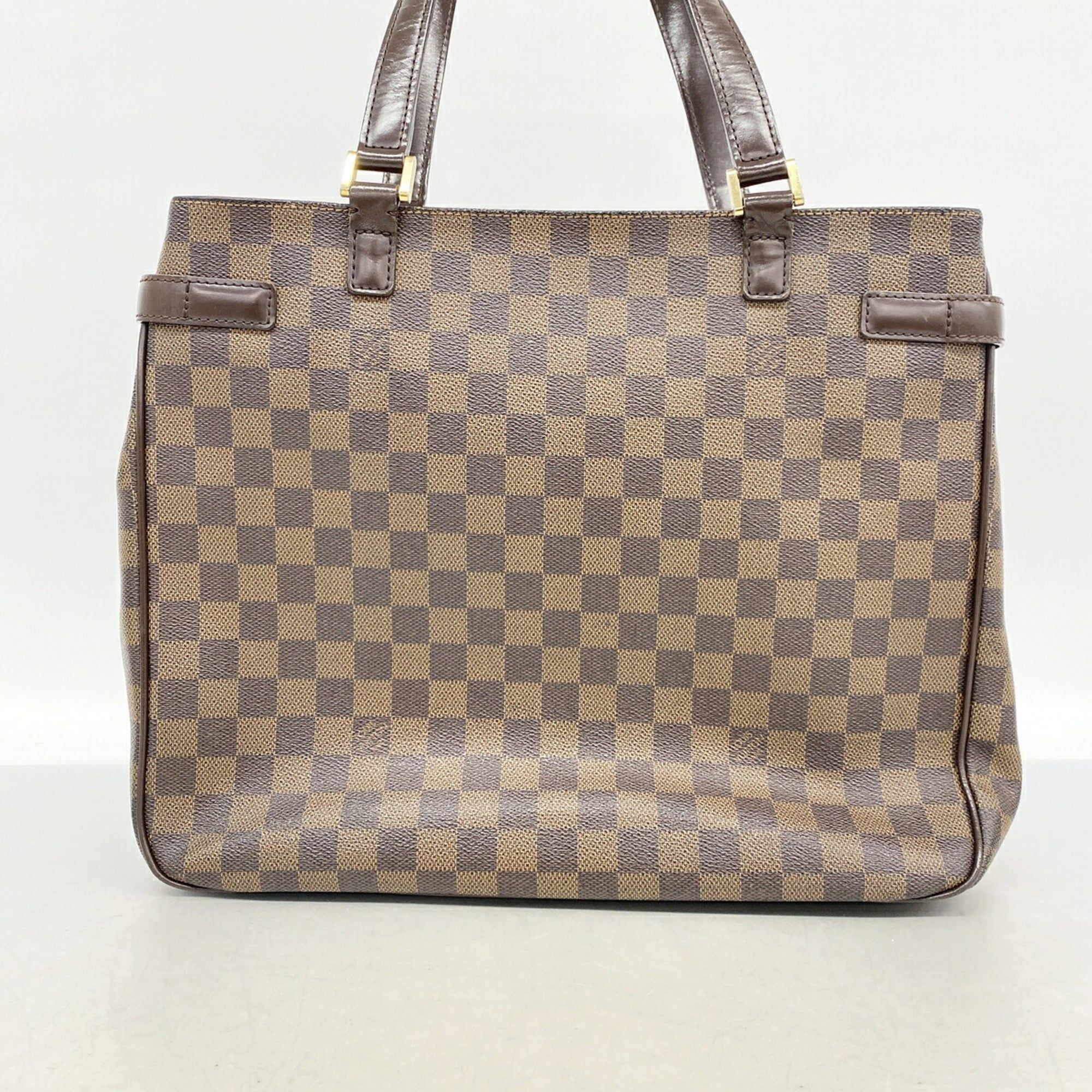 Tote Bag (Pre-Owned) - Louis Vuitton - Modalova