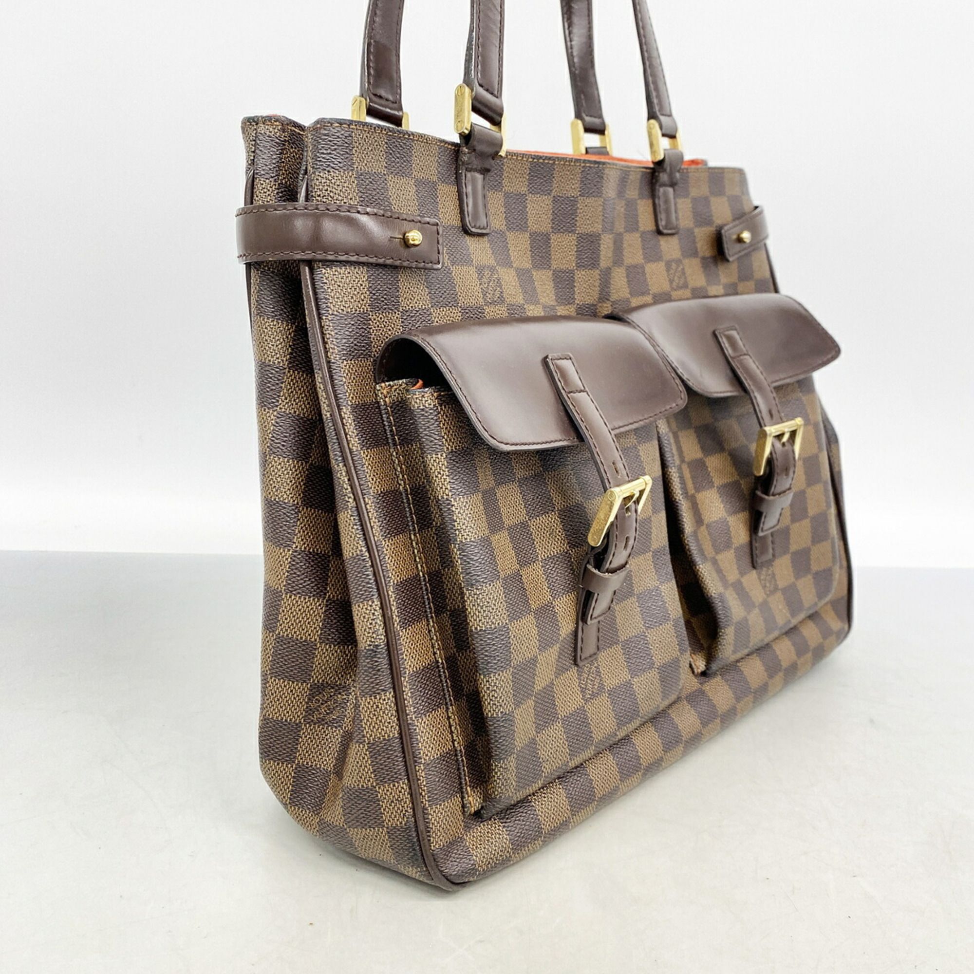 Tote Bag (Pre-Owned) - Louis Vuitton - Modalova