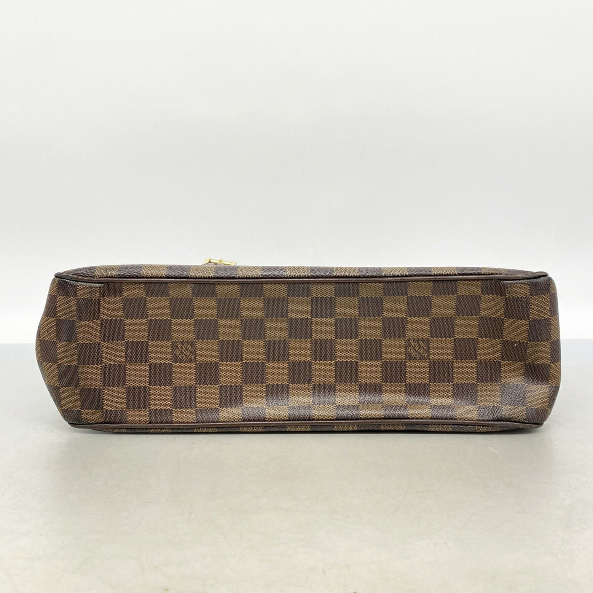 Tote Bag (Pre-Owned) - Louis Vuitton - Modalova