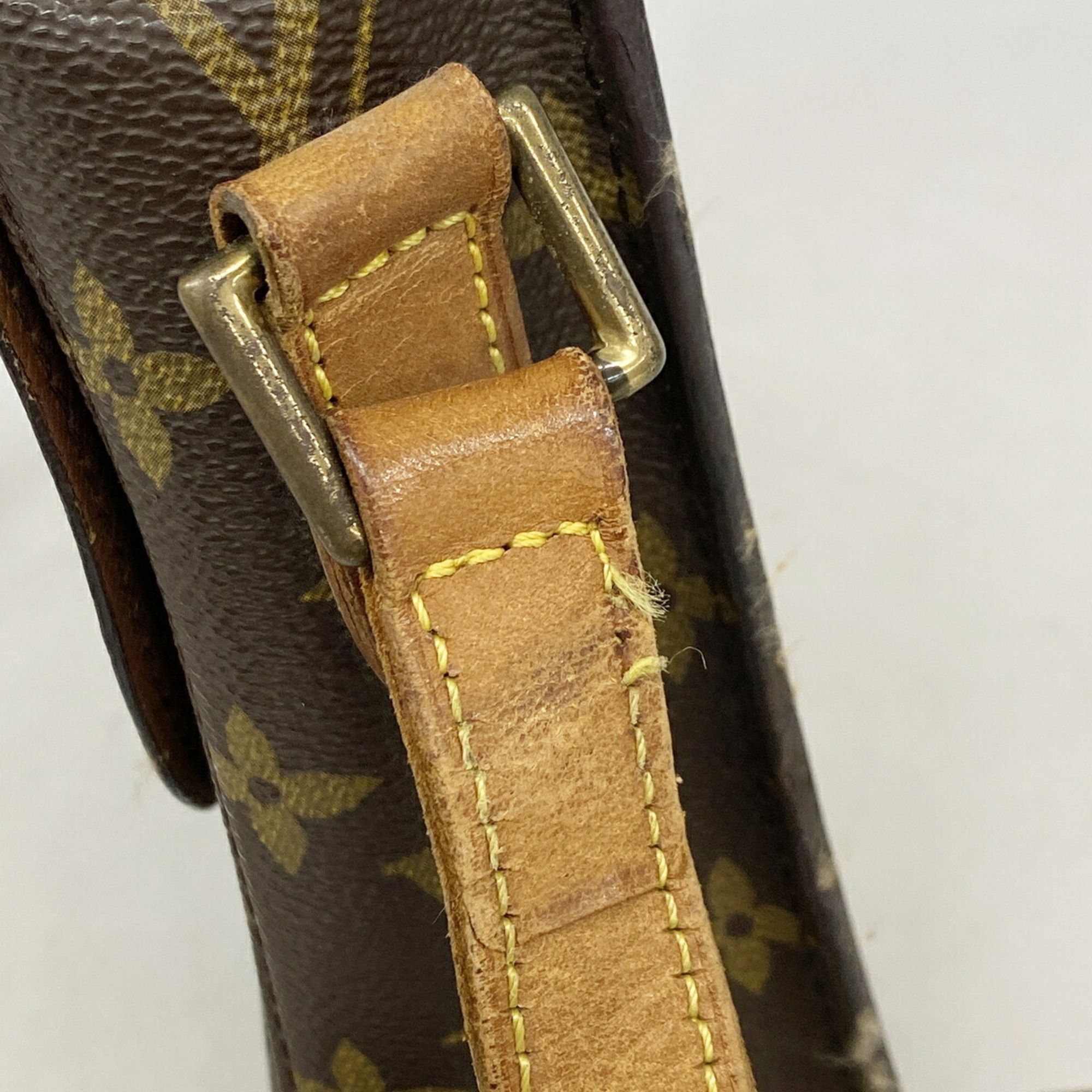Shoulder Bag (Pre-Owned) - Louis Vuitton - Modalova