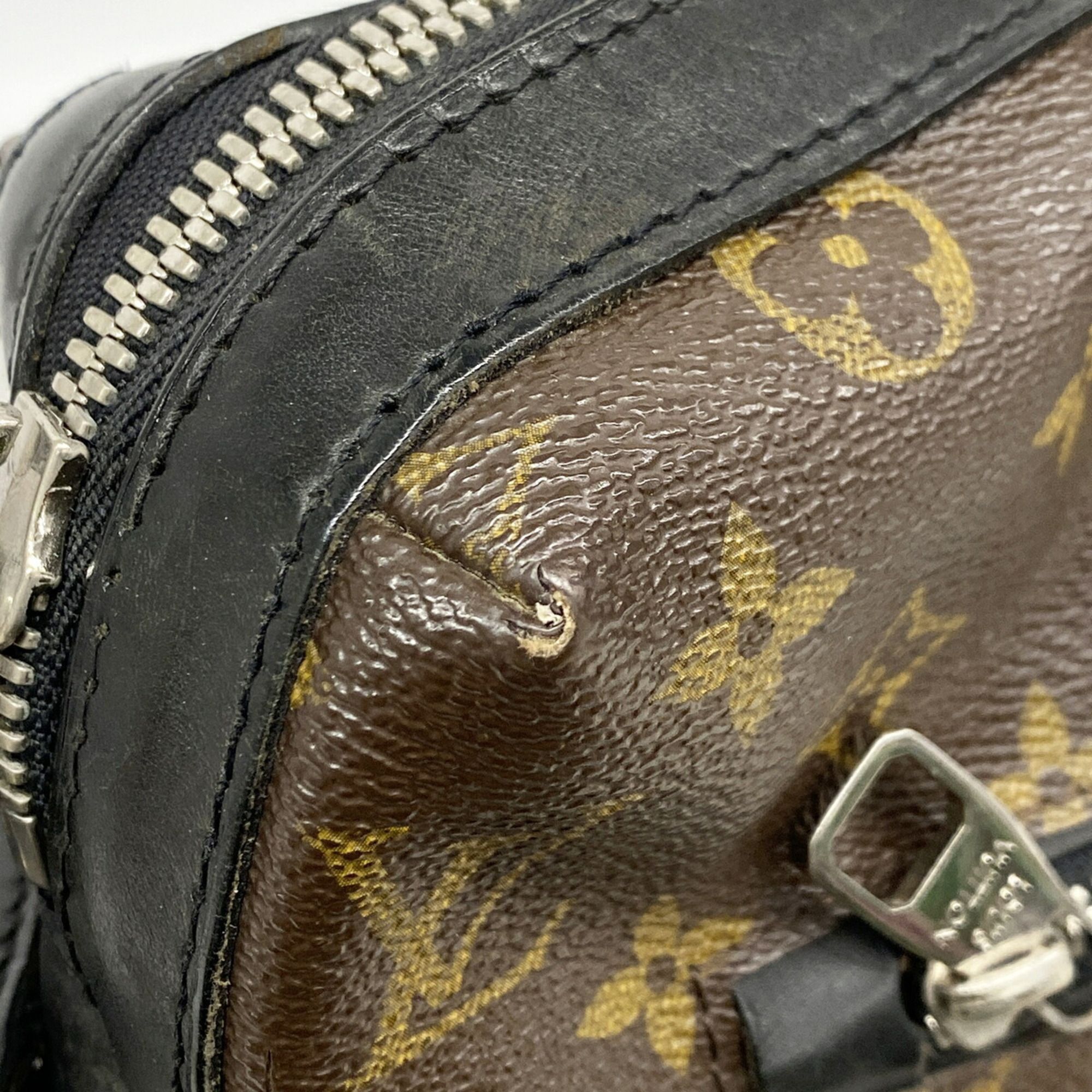 Shoulder Bag (Pre-Owned) - Louis Vuitton - Modalova
