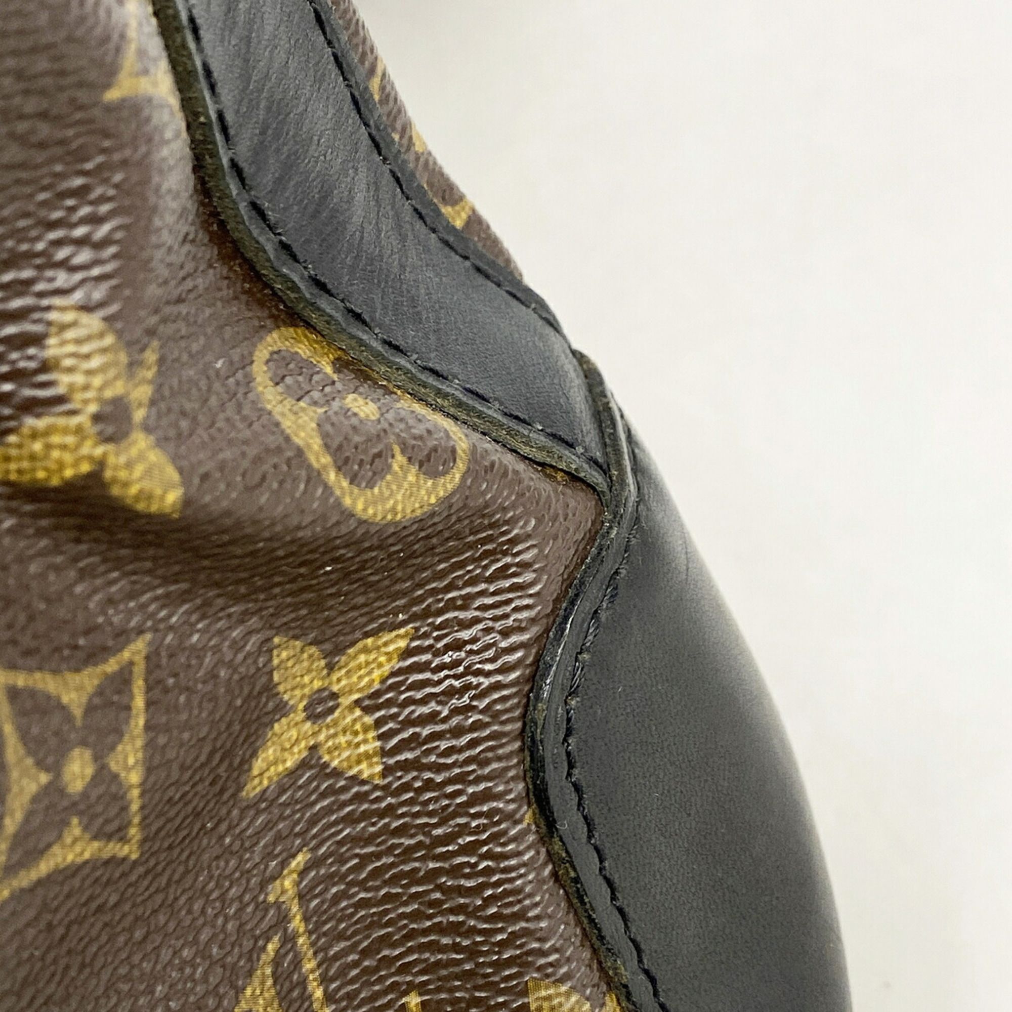 Shoulder Bag (Pre-Owned) - Louis Vuitton - Modalova
