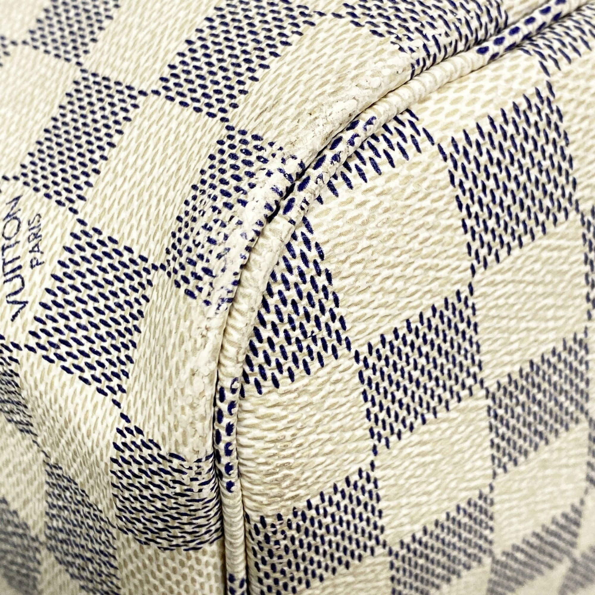 Tote Bag (Pre-Owned) - Louis Vuitton - Modalova