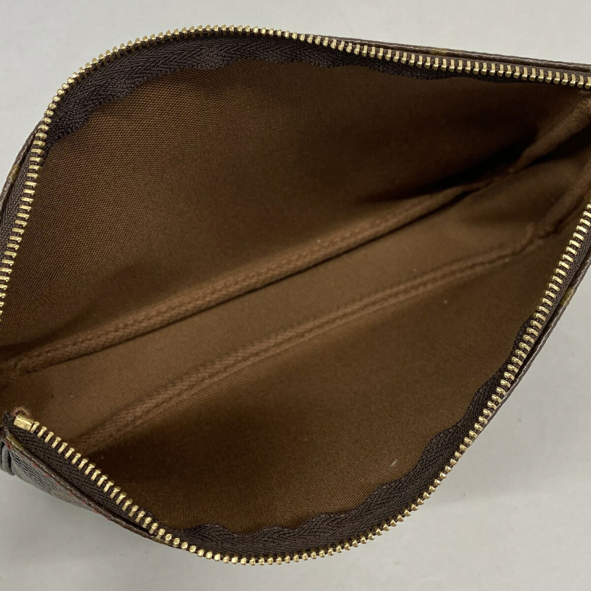 Pouch (Pre-Owned) - Louis Vuitton - Modalova