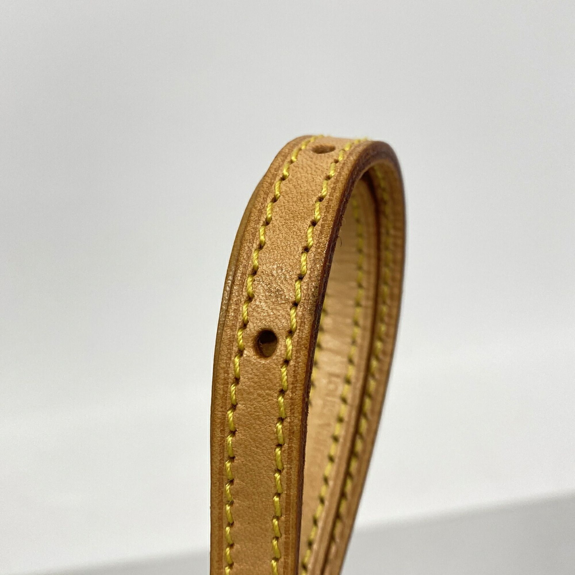Pouch (Pre-Owned) - Louis Vuitton - Modalova
