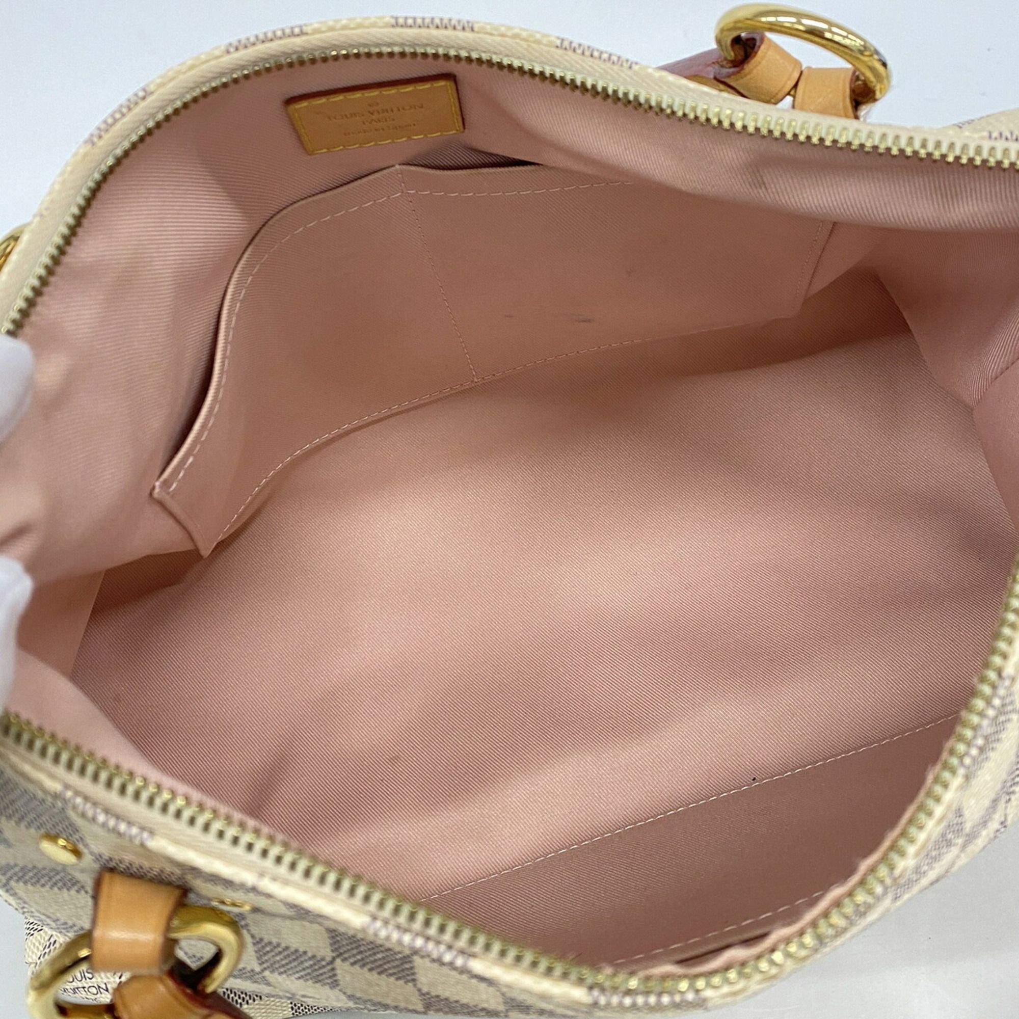 Tote Bag (Pre-Owned) - Louis Vuitton - Modalova