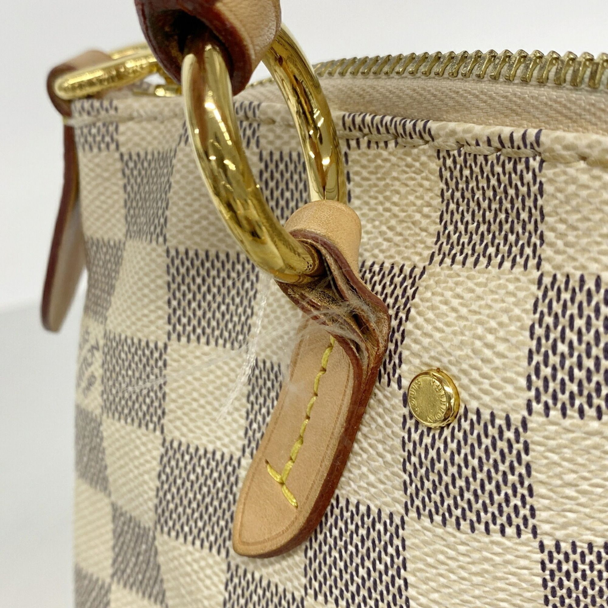 Tote Bag (Pre-Owned) - Louis Vuitton - Modalova