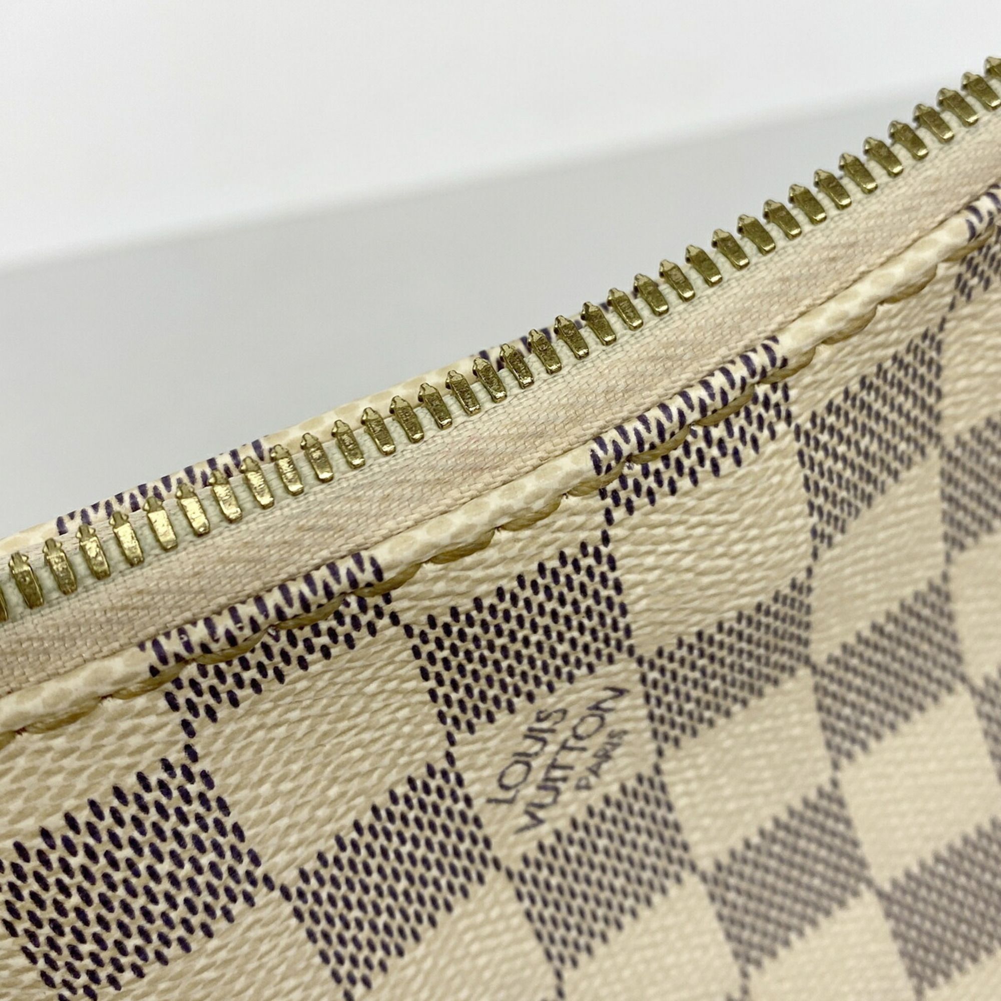 Tote Bag (Pre-Owned) - Louis Vuitton - Modalova