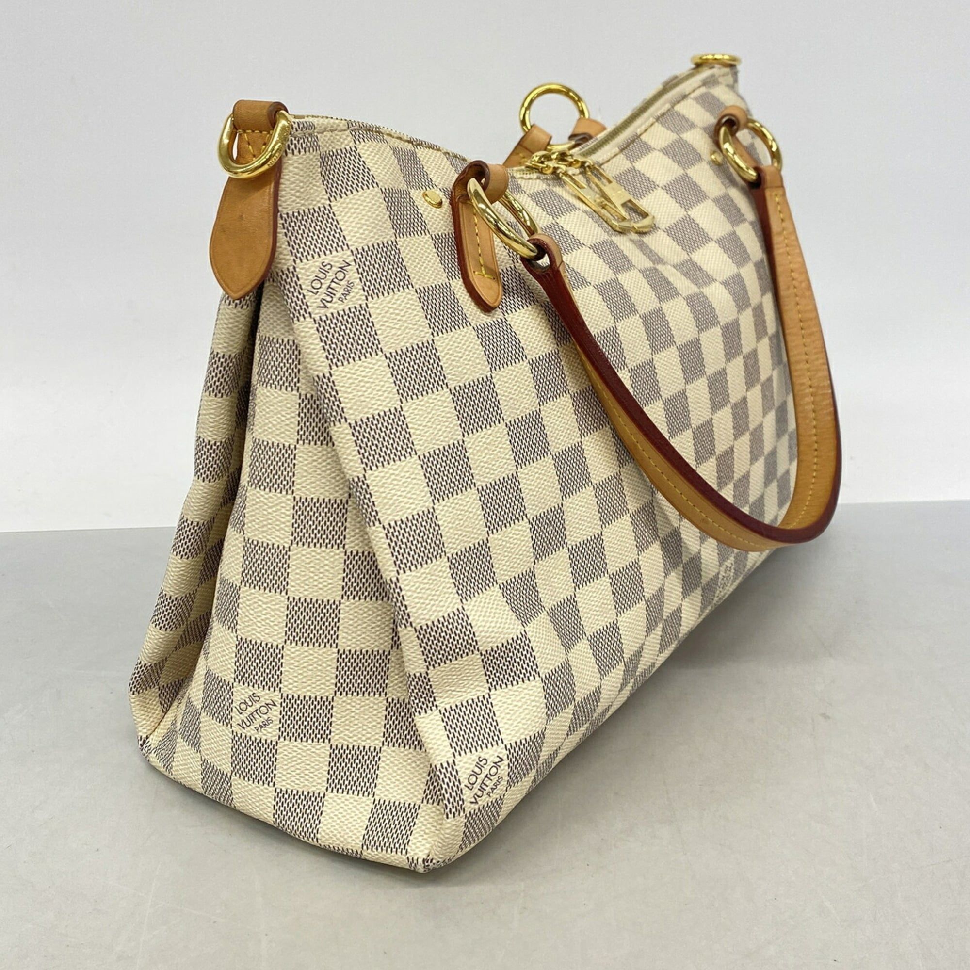Tote Bag (Pre-Owned) - Louis Vuitton - Modalova
