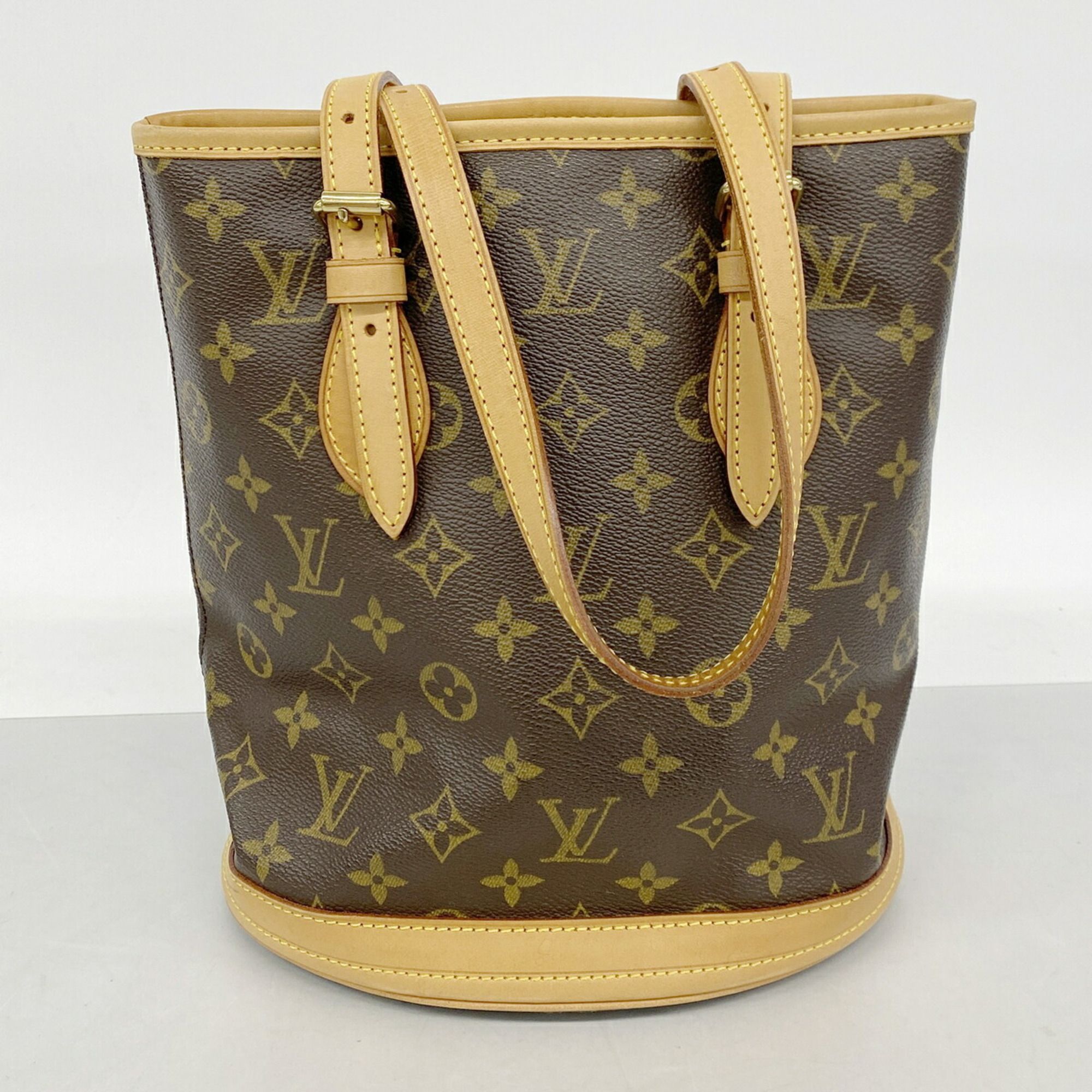 Tote Bag (Pre-Owned) - Louis Vuitton - Modalova