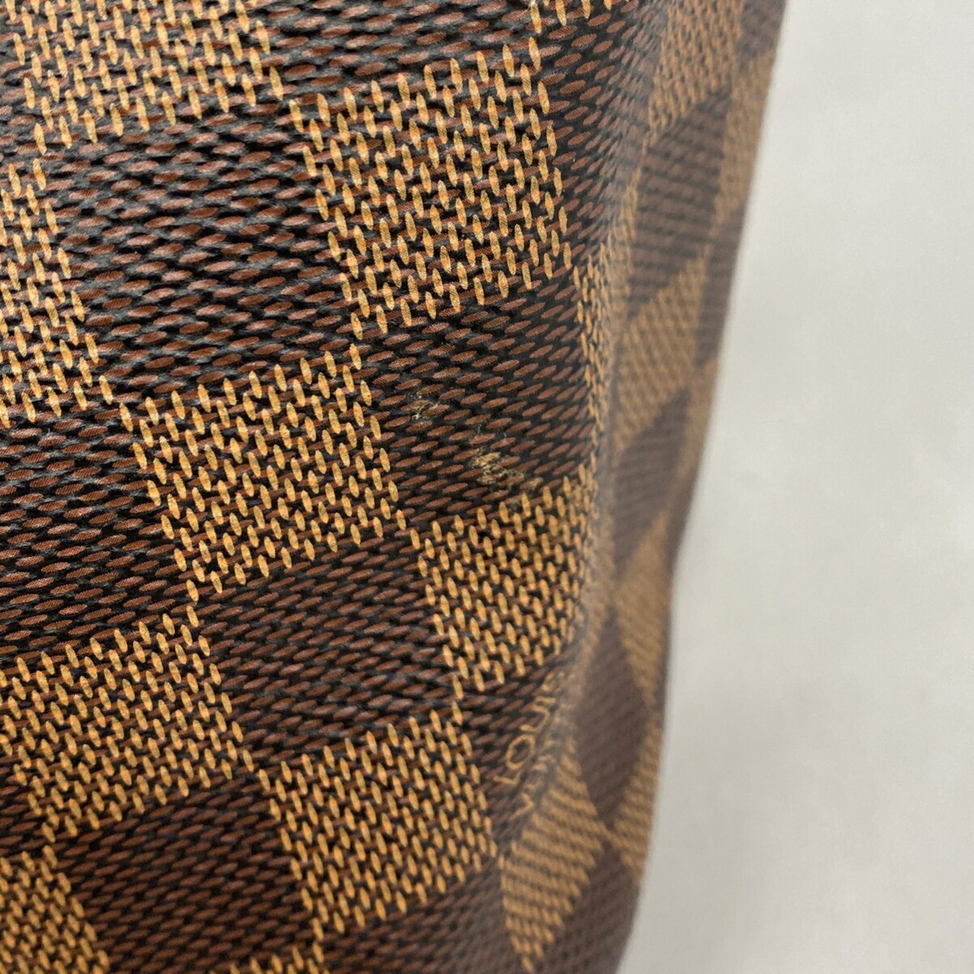 Tote Bag (Pre-Owned) - Louis Vuitton - Modalova