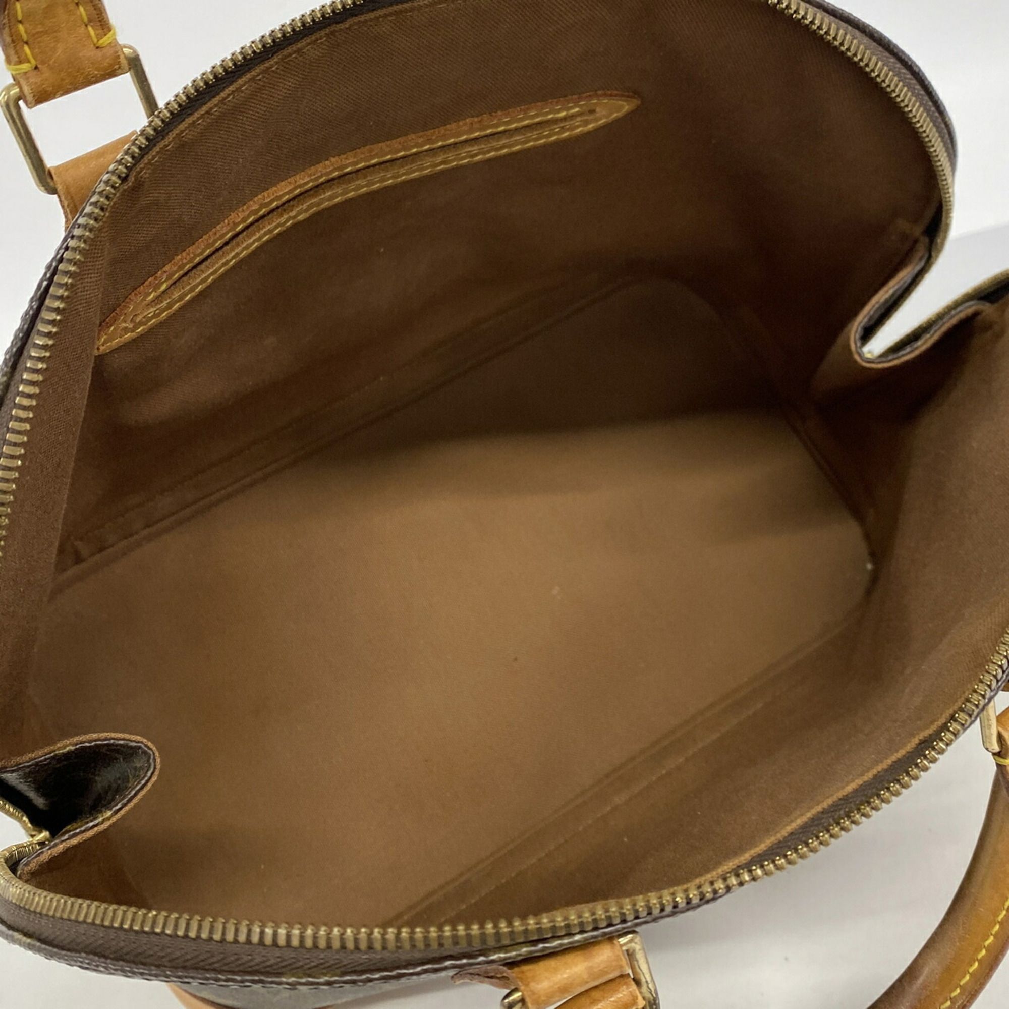 Handbag (Pre-Owned) - Louis Vuitton - Modalova