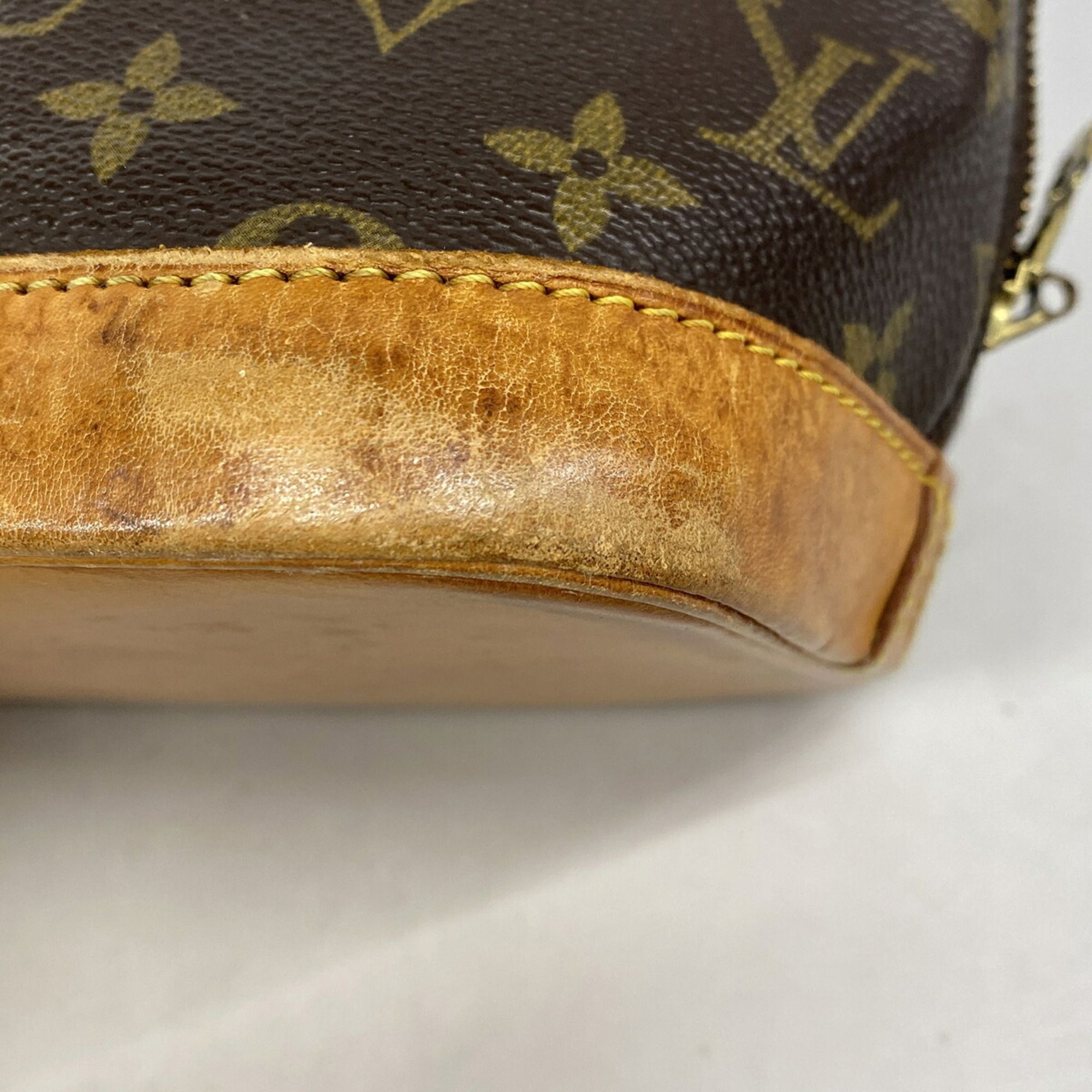 Handbag (Pre-Owned) - Louis Vuitton - Modalova