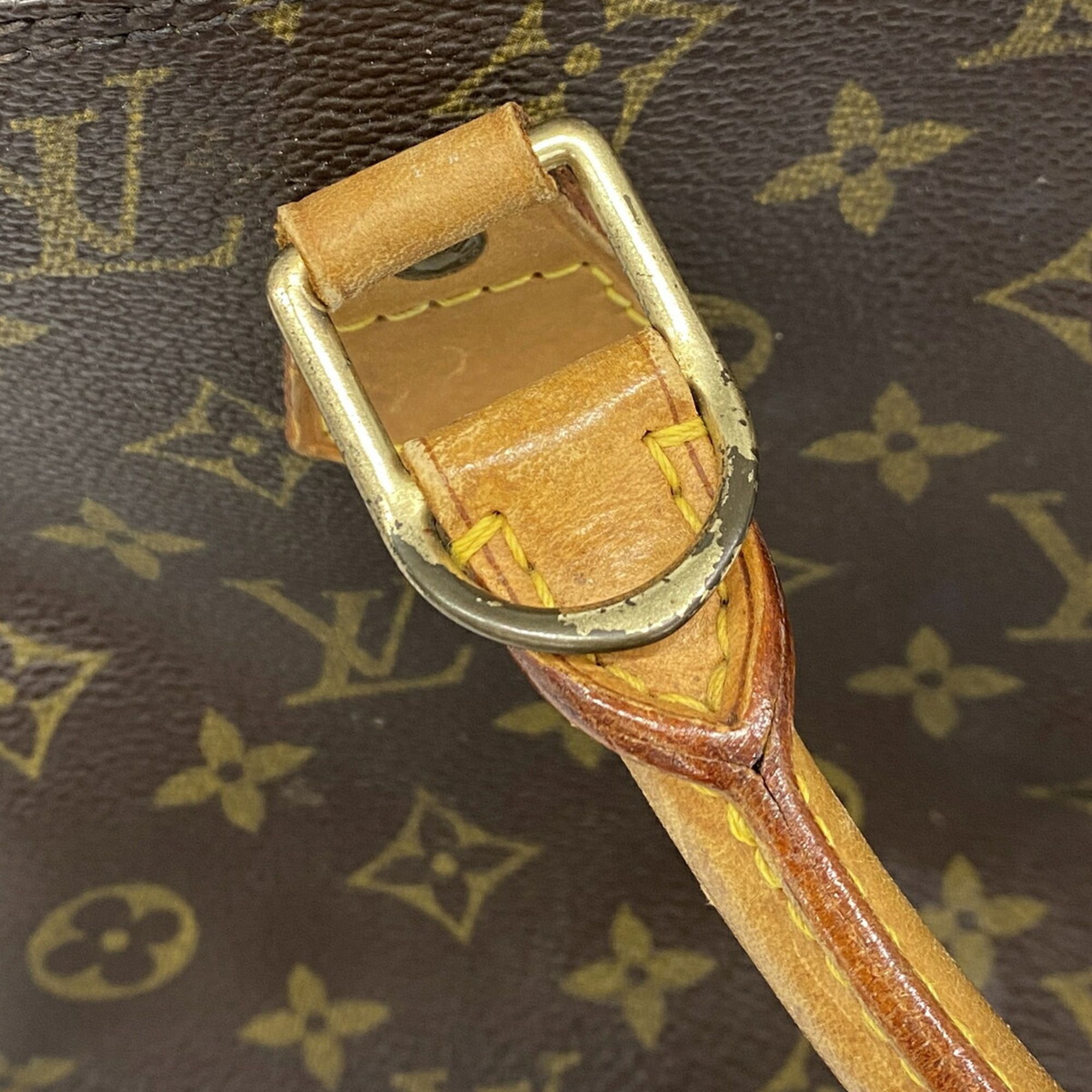 Handbag (Pre-Owned) - Louis Vuitton - Modalova