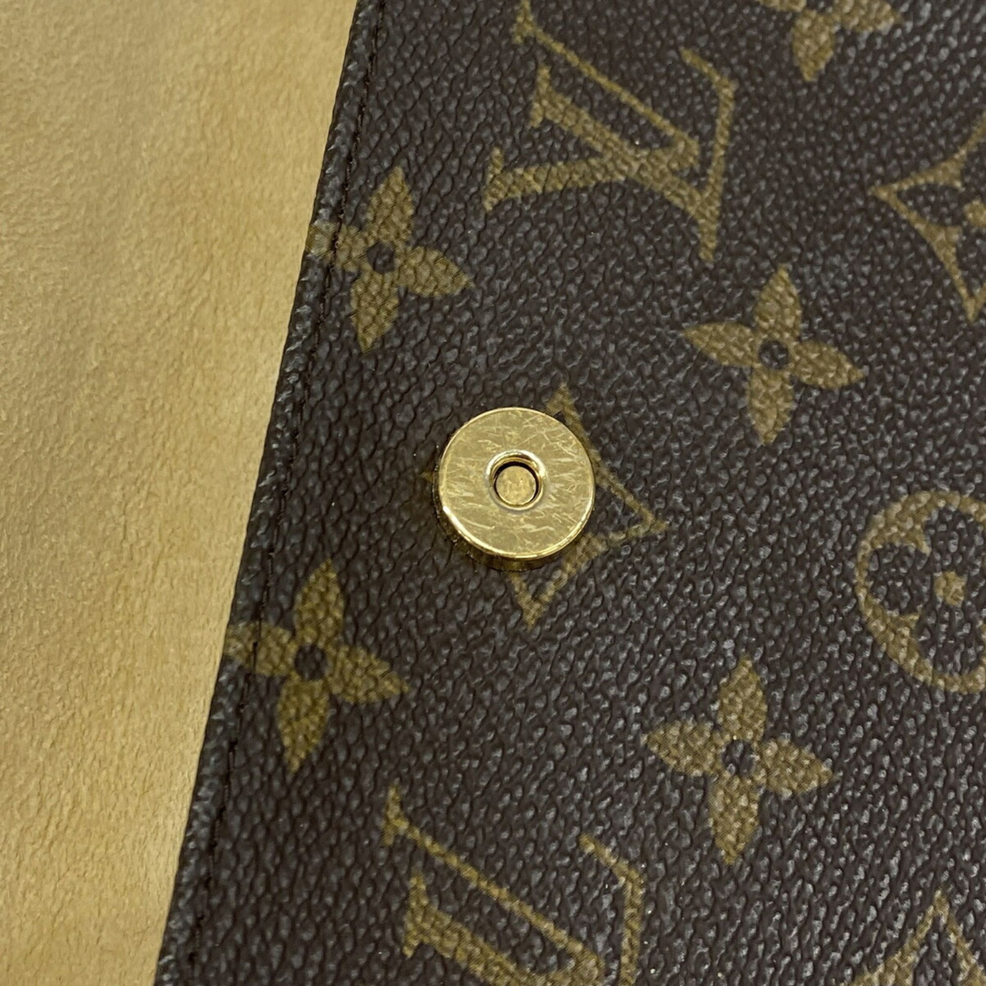 Fanny Pack (Pre-Owned) - Louis Vuitton - Modalova