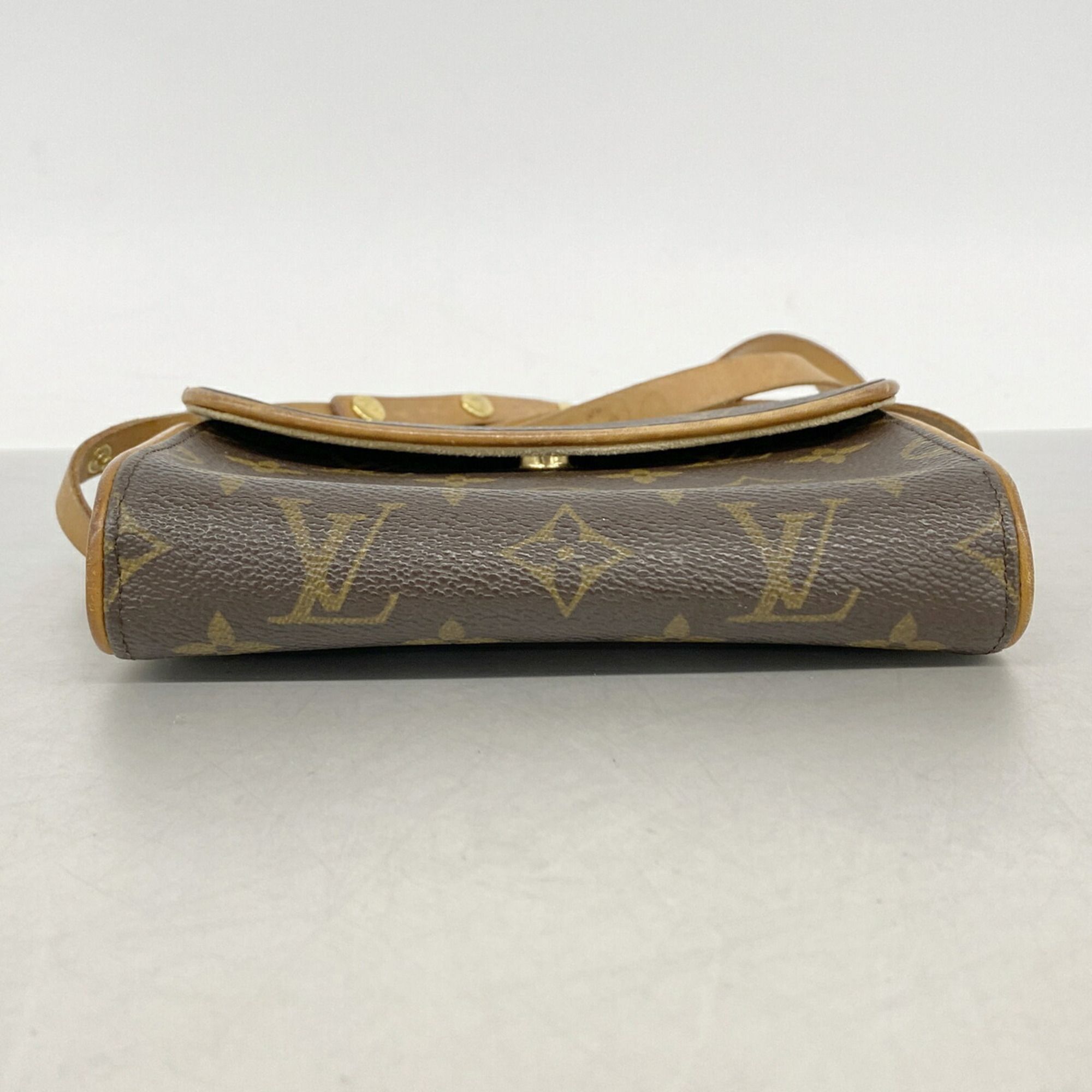 Fanny Pack (Pre-Owned) - Louis Vuitton - Modalova