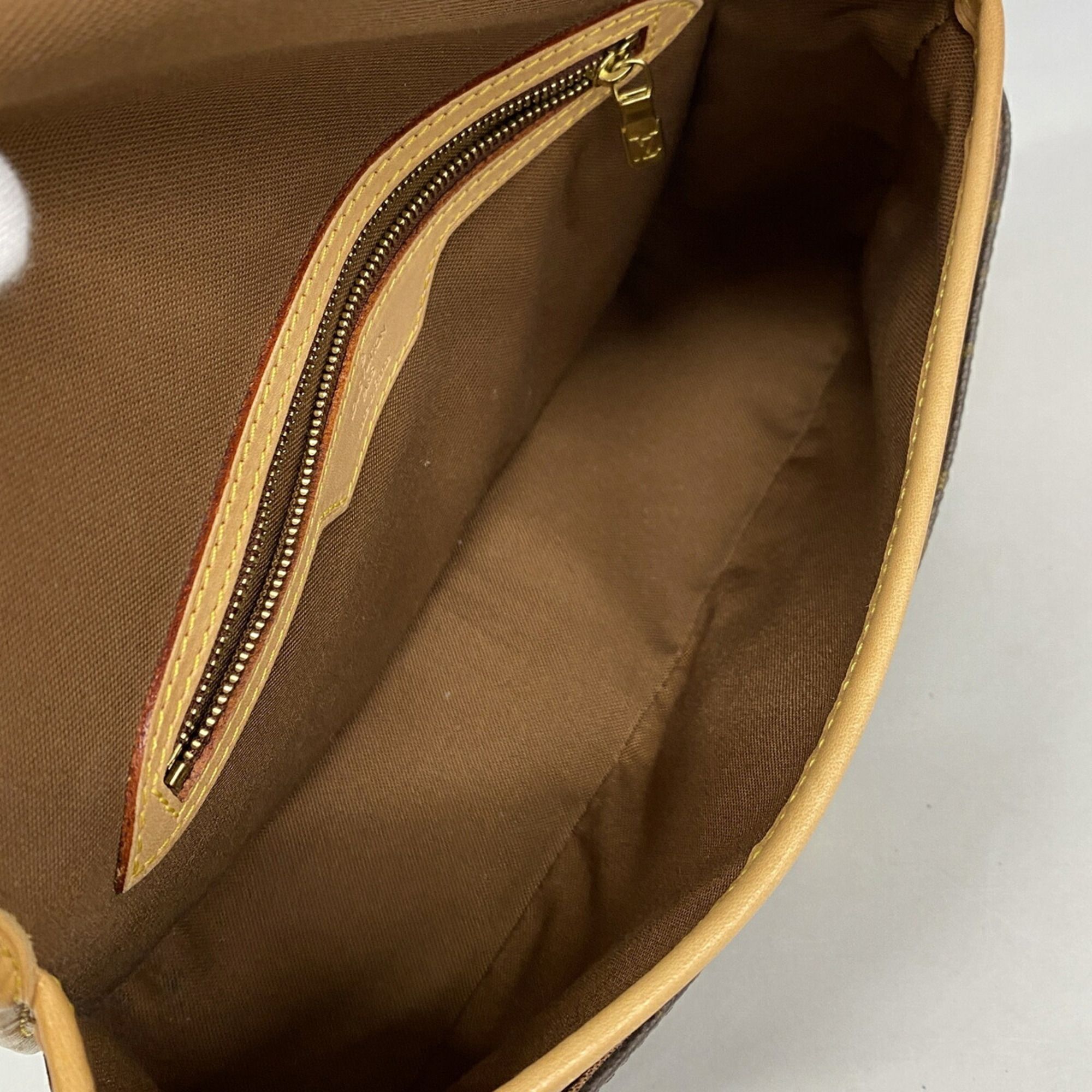 Shoulder Bag (Pre-Owned) - Louis Vuitton - Modalova