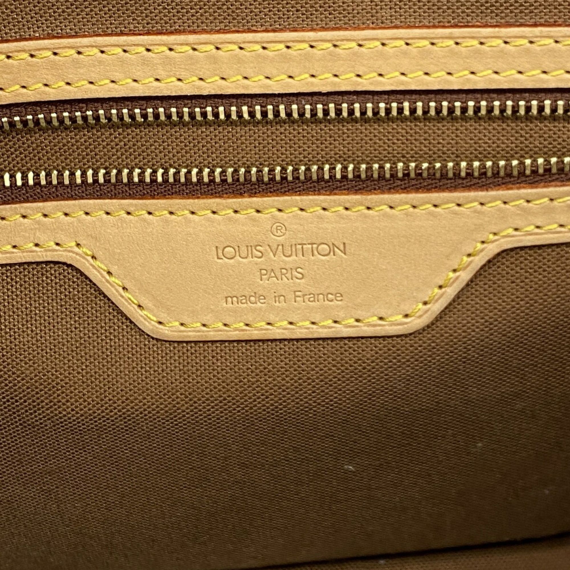 Shoulder Bag (Pre-Owned) - Louis Vuitton - Modalova