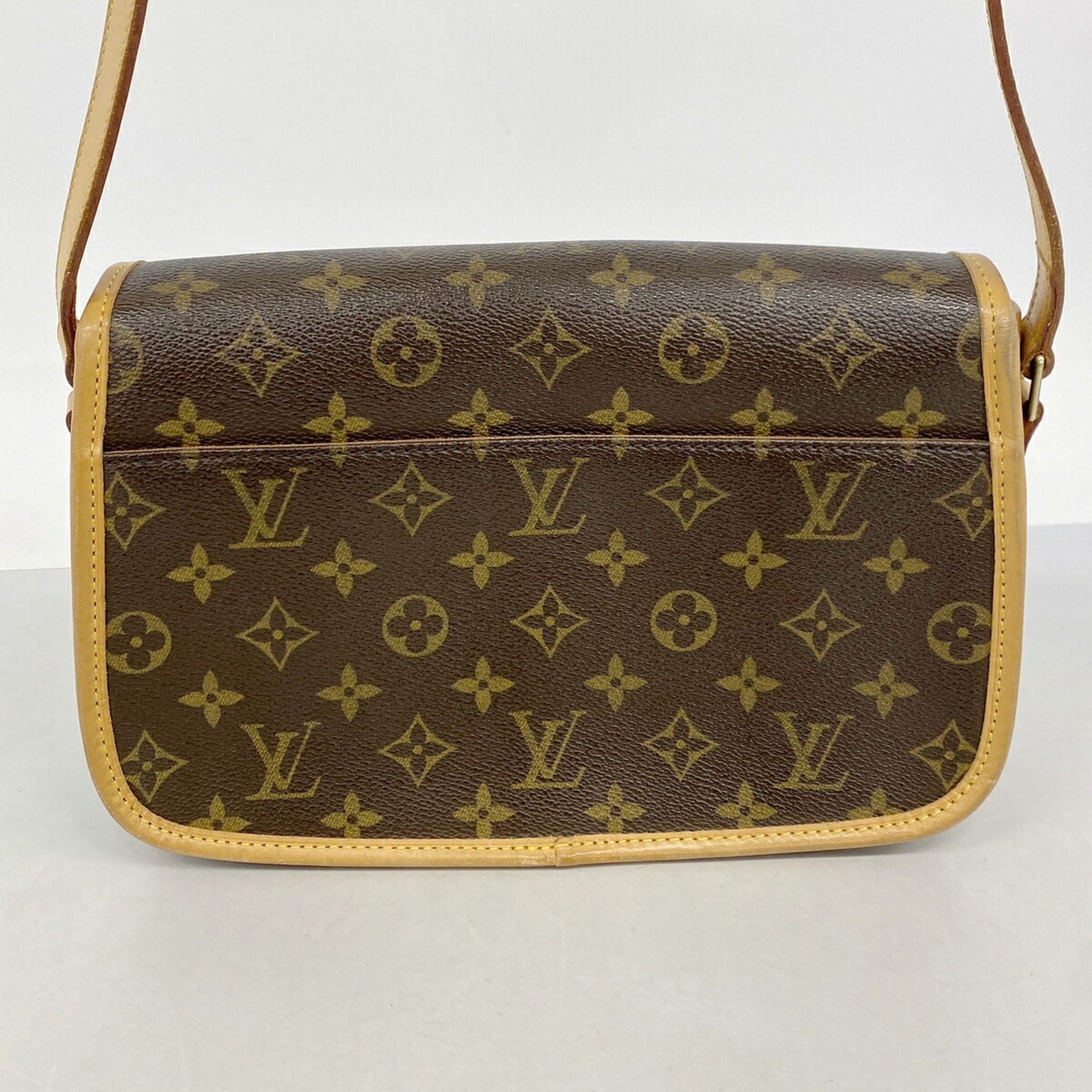 Shoulder Bag (Pre-Owned) - Louis Vuitton - Modalova