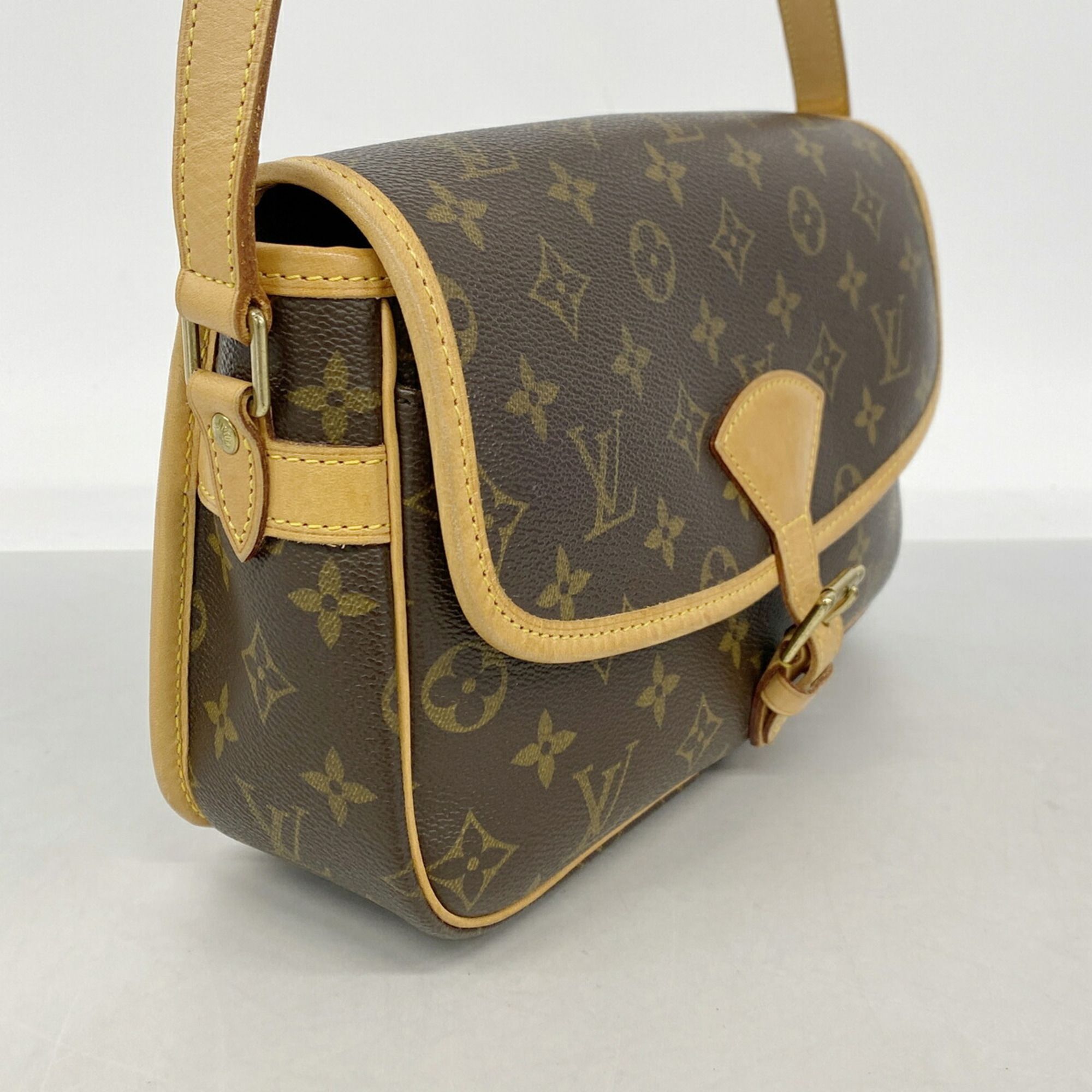 Shoulder Bag (Pre-Owned) - Louis Vuitton - Modalova
