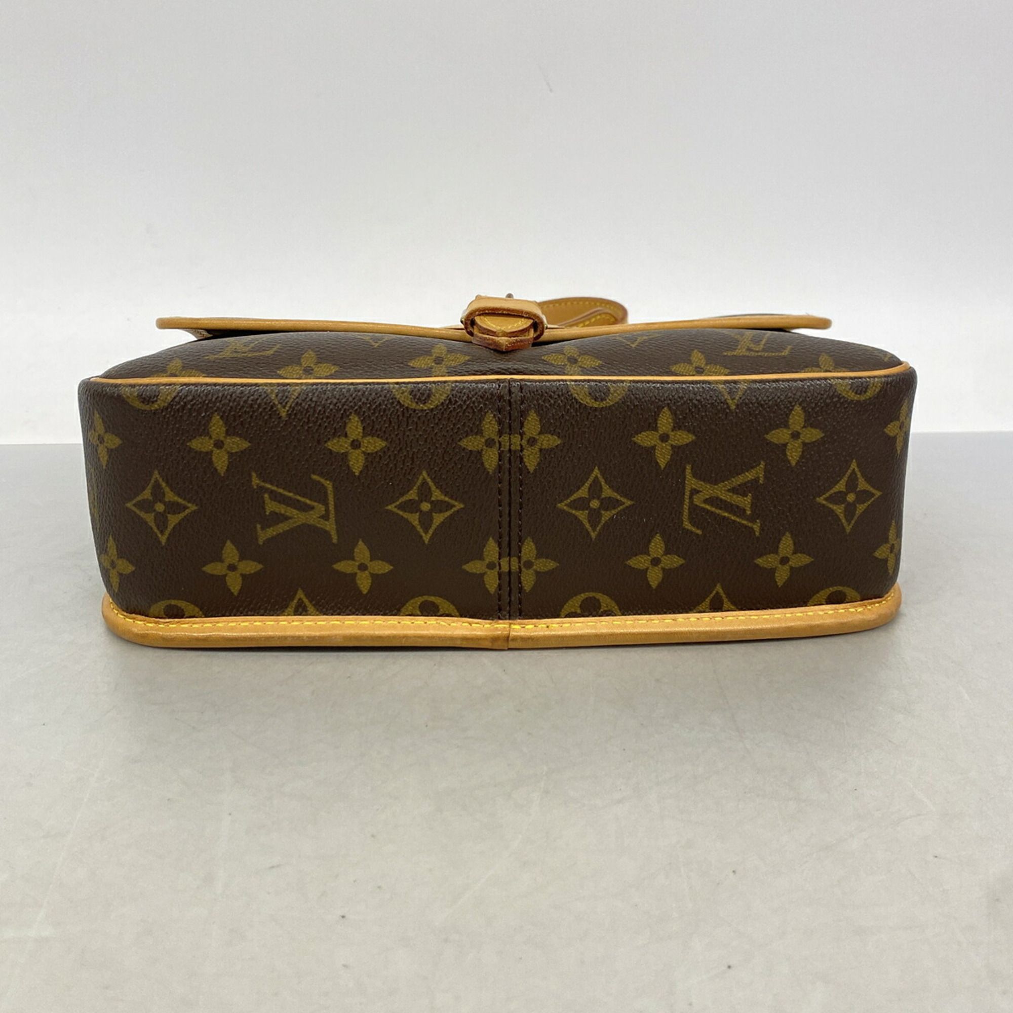 Shoulder Bag (Pre-Owned) - Louis Vuitton - Modalova
