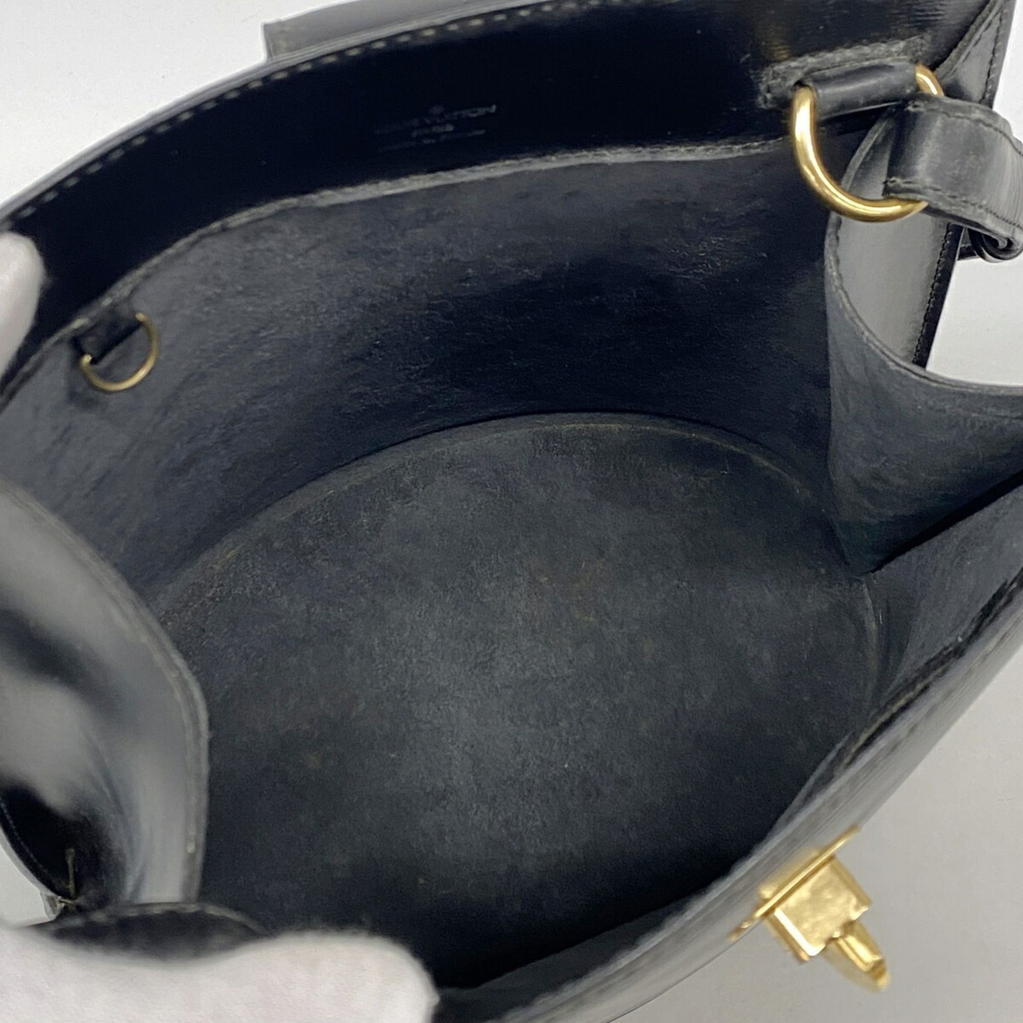 Shoulder Bag (Pre-Owned) - Louis Vuitton - Modalova