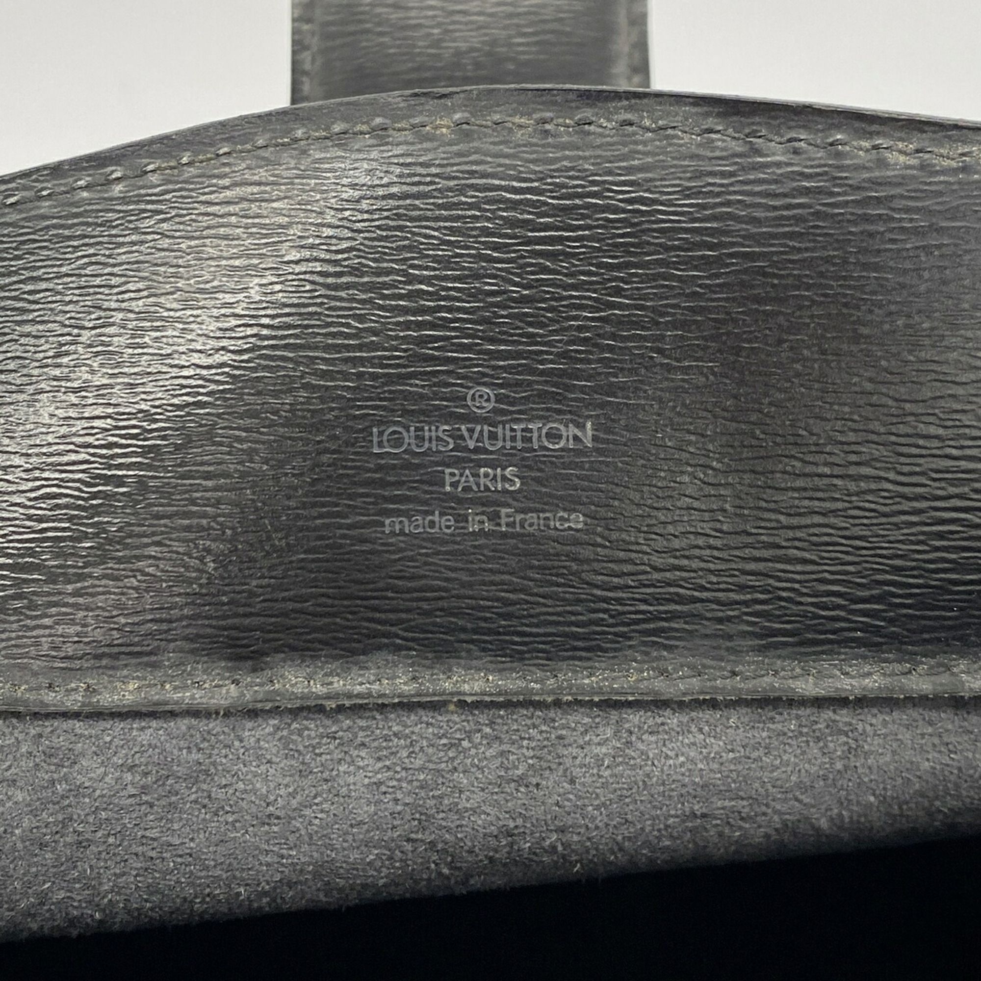 Shoulder Bag (Pre-Owned) - Louis Vuitton - Modalova