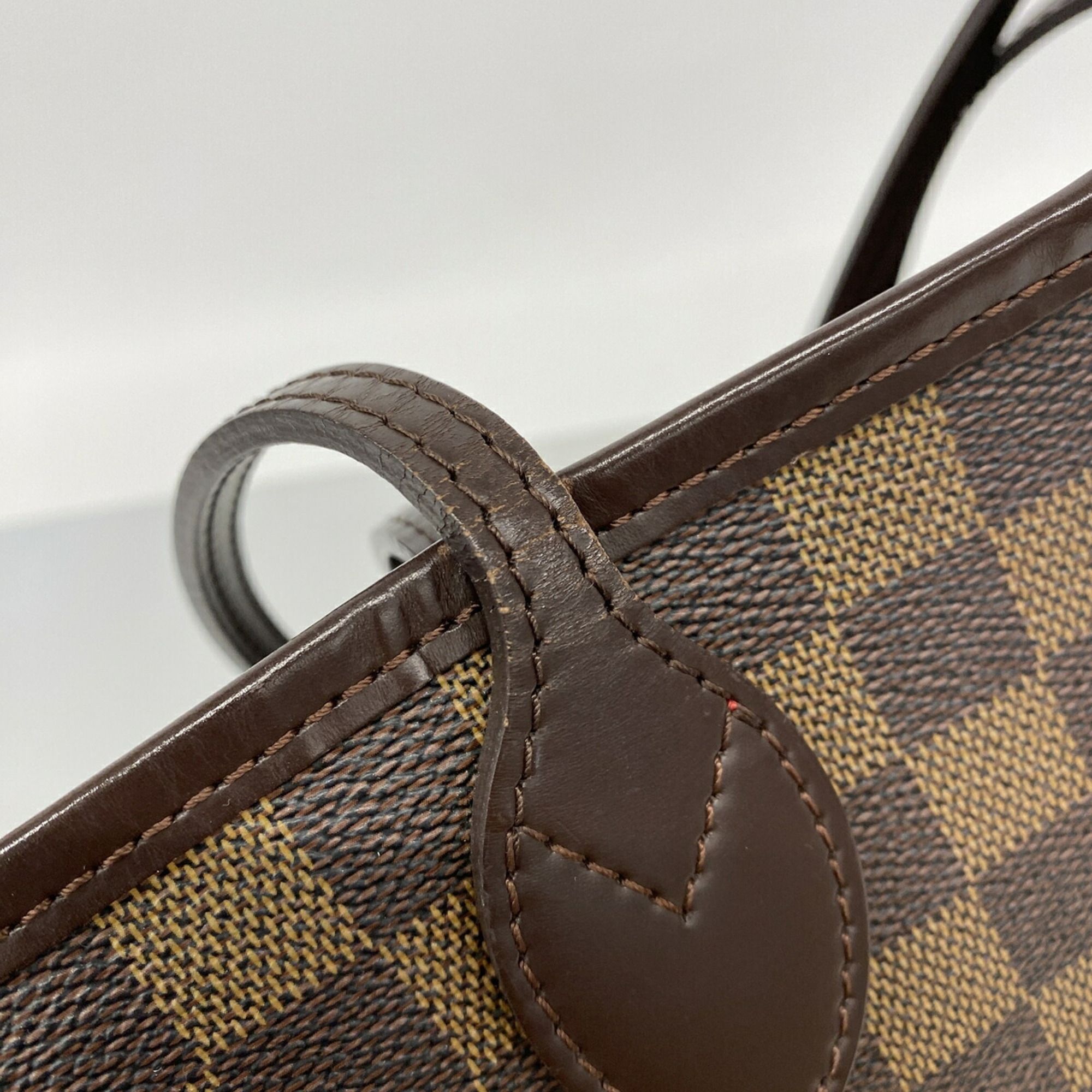 Tote Bag (Pre-Owned) - Louis Vuitton - Modalova