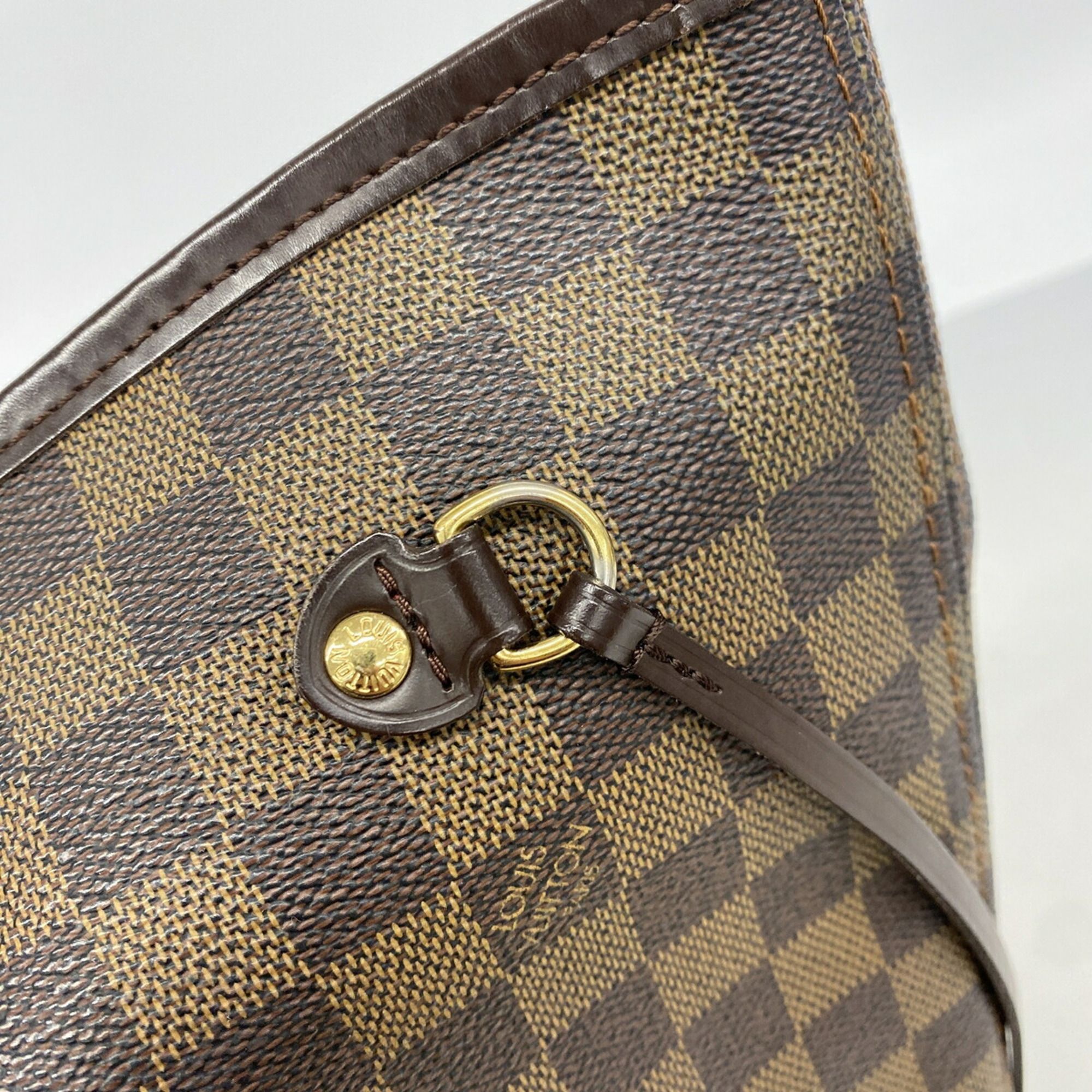 Tote Bag (Pre-Owned) - Louis Vuitton - Modalova