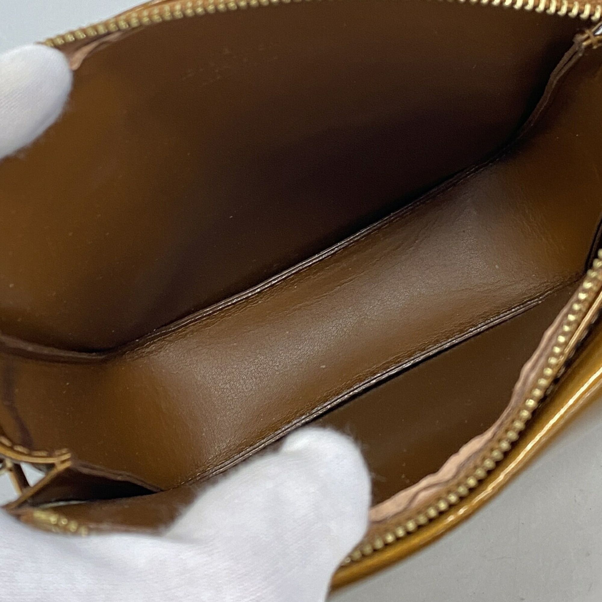 Shoulder Bag (Pre-Owned) - Louis Vuitton - Modalova