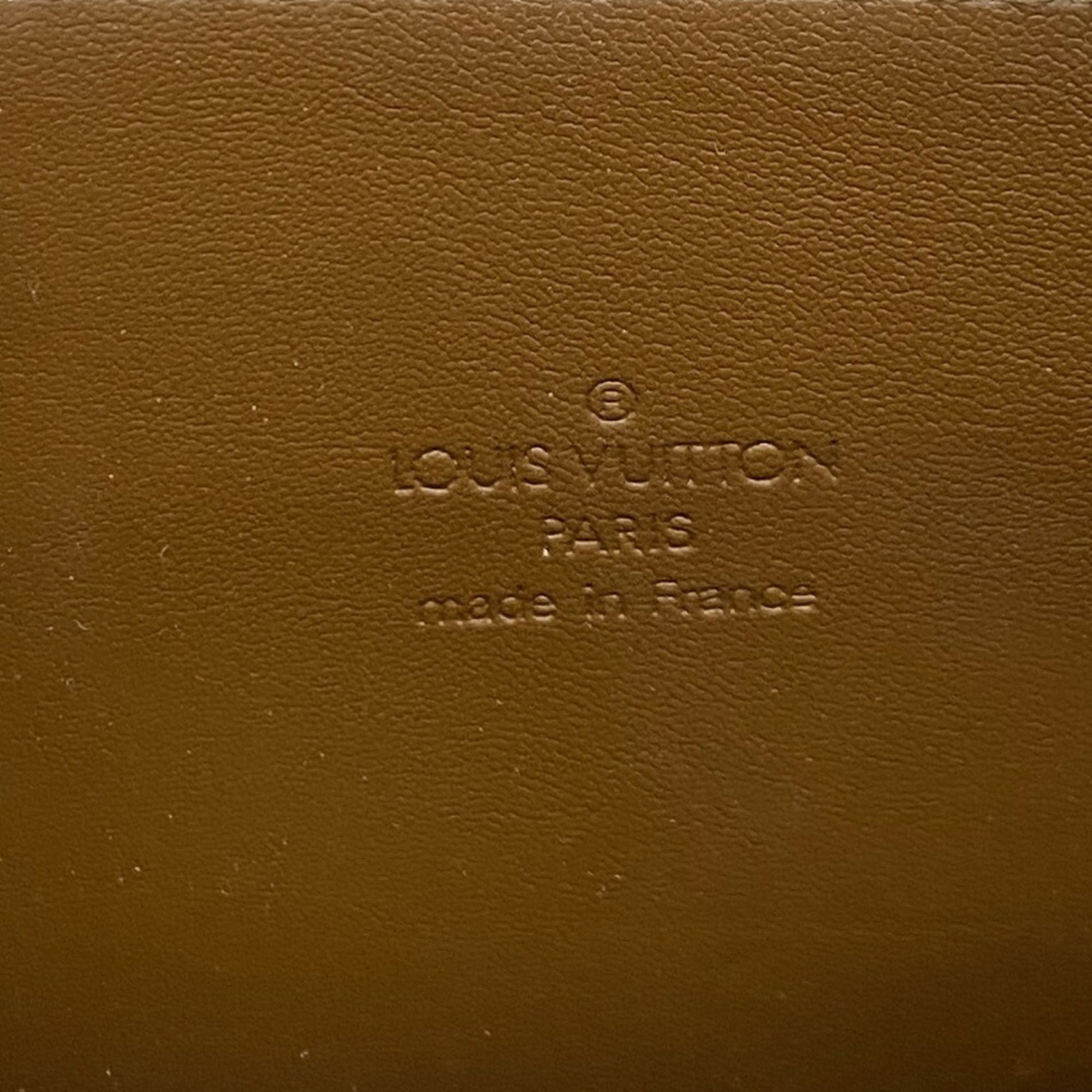 Shoulder Bag (Pre-Owned) - Louis Vuitton - Modalova