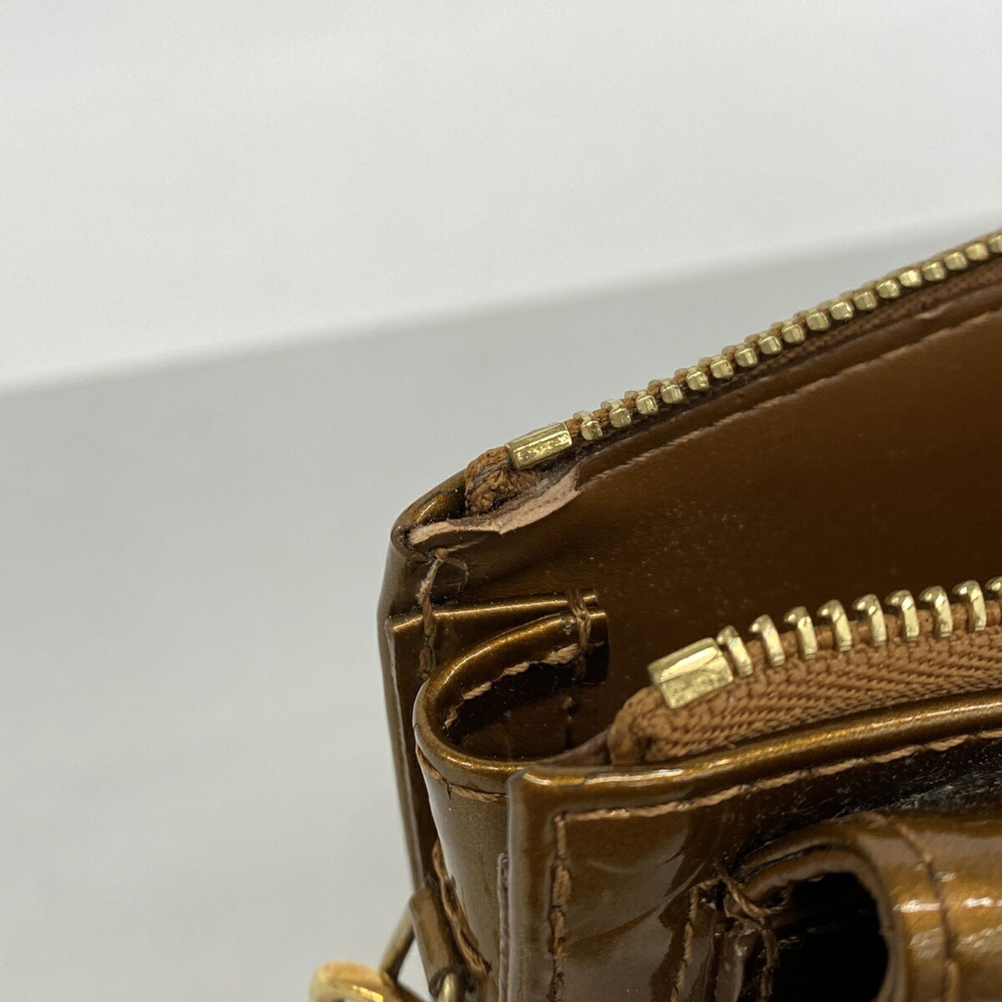 Shoulder Bag (Pre-Owned) - Louis Vuitton - Modalova